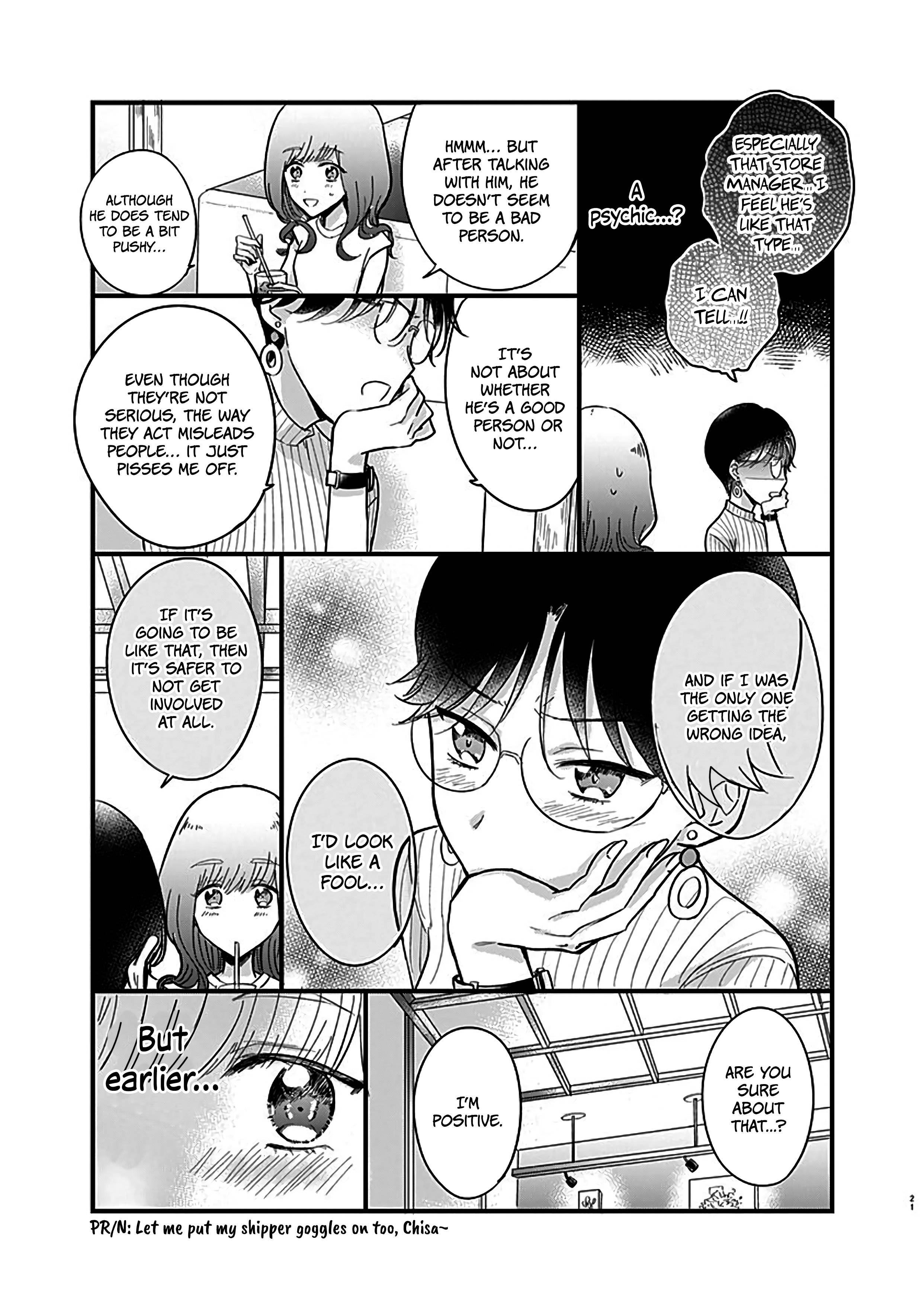 Page 21 of Chapter 4