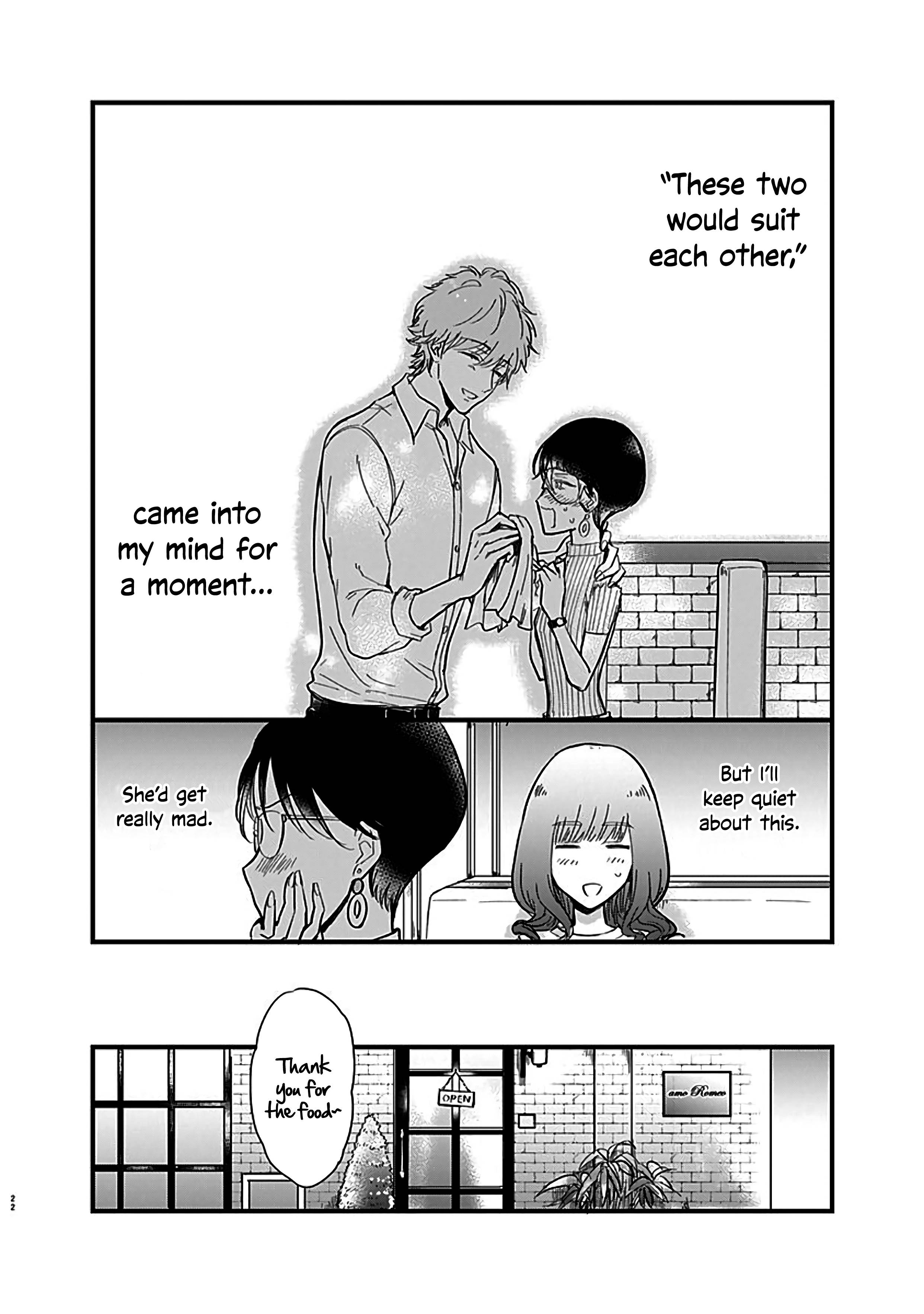 Page 22 of Chapter 4
