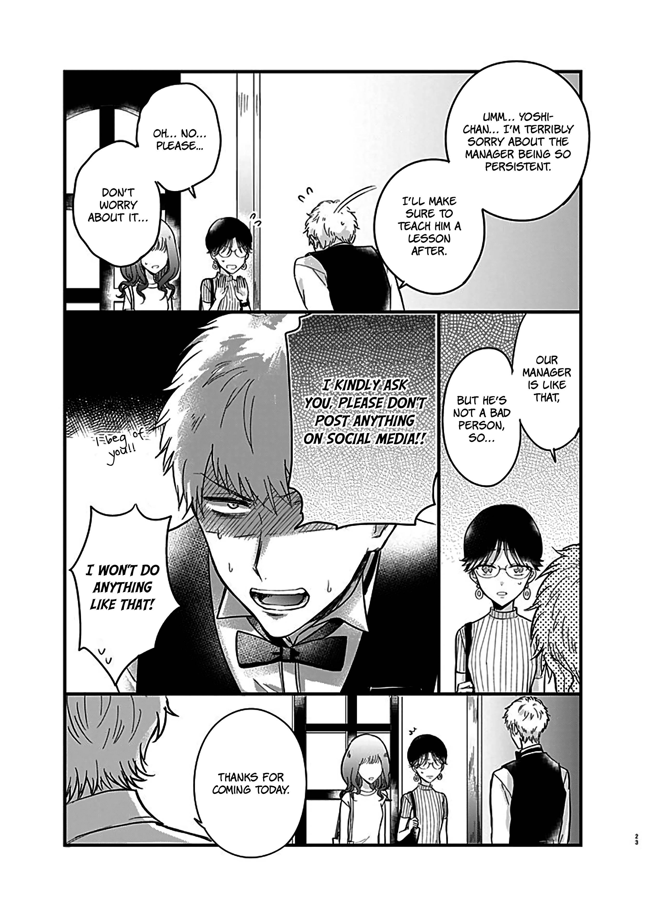 Page 23 of Chapter 4