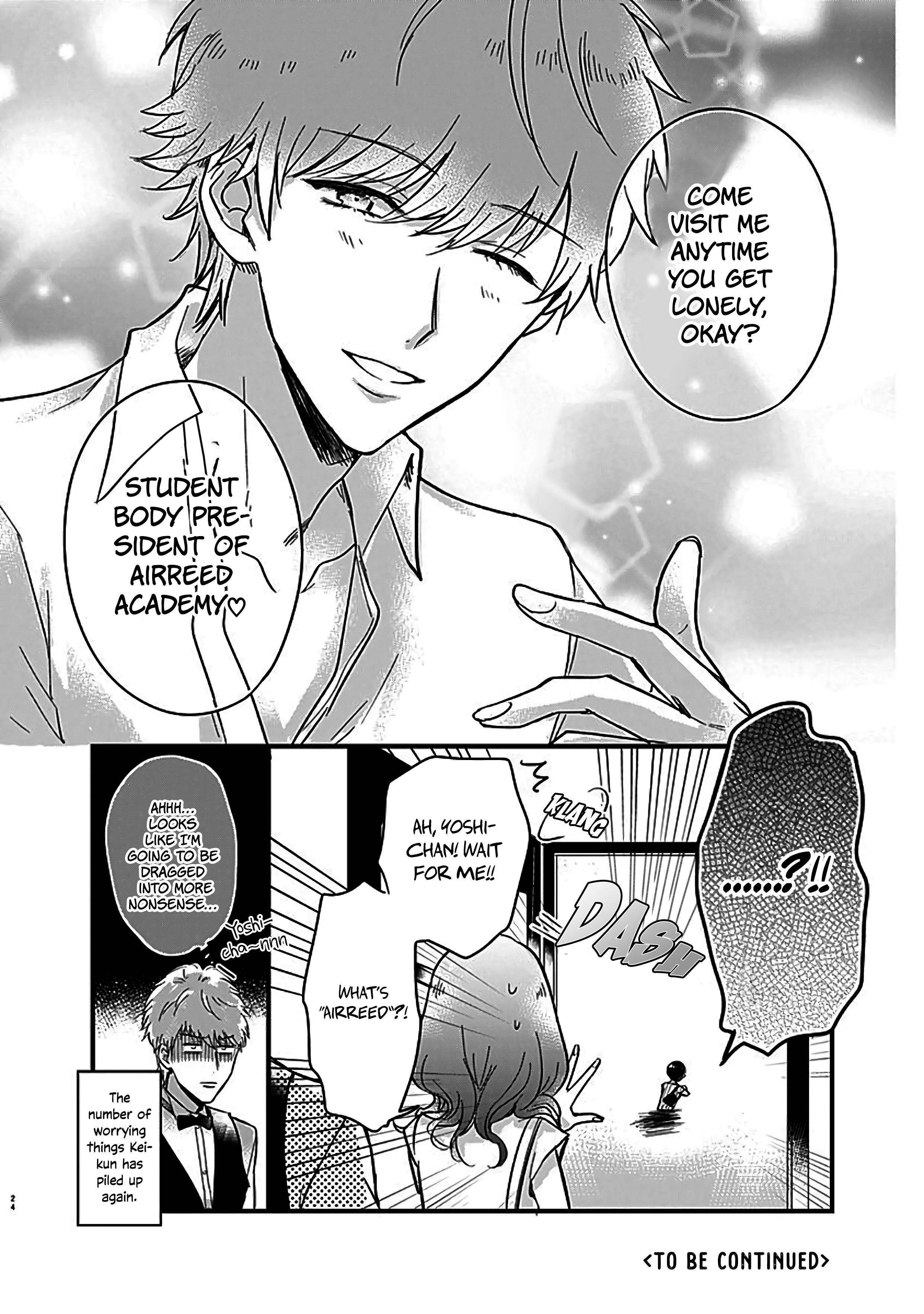 Page 24 of Chapter 4