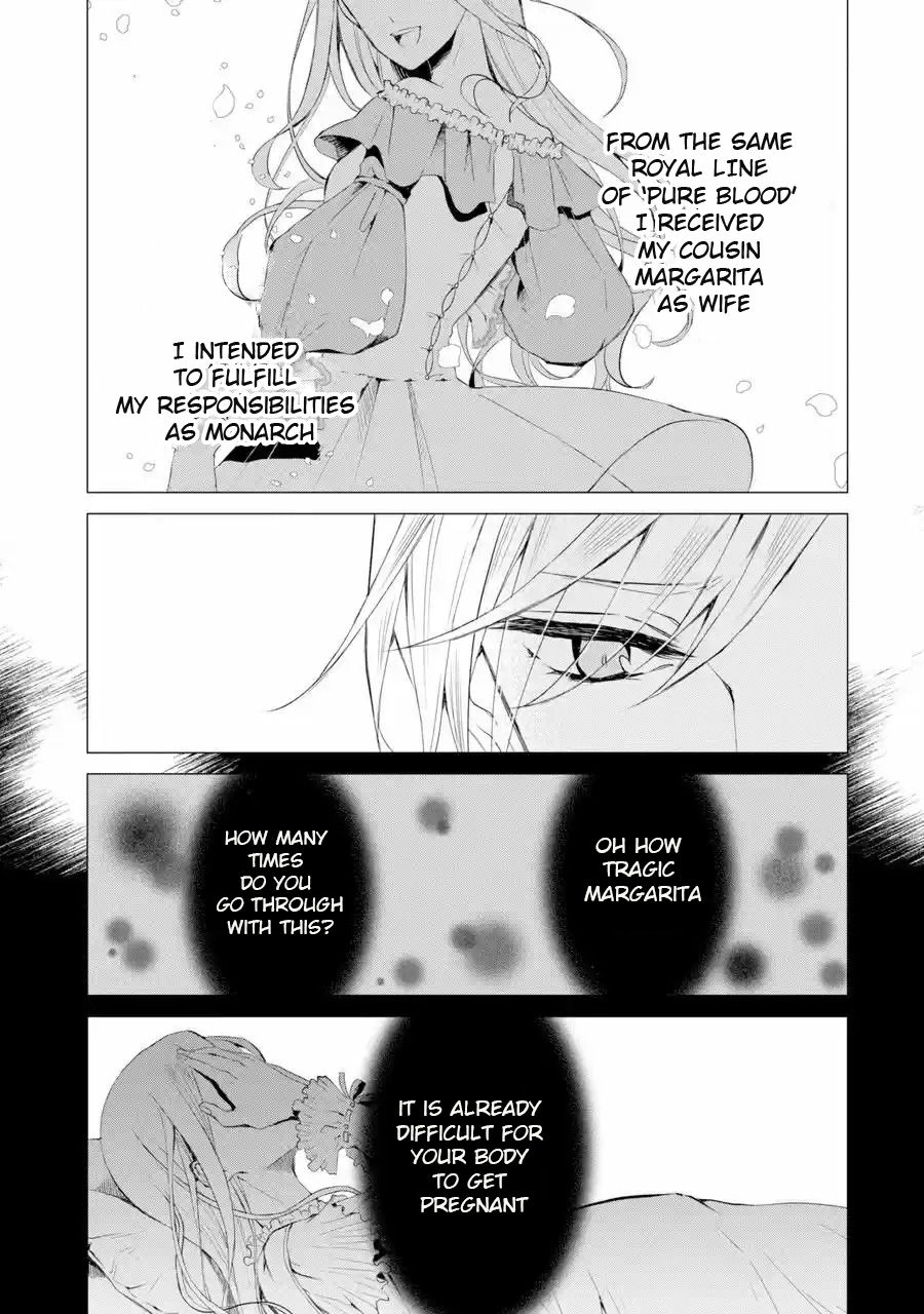 Page 18 of Chapter 1
