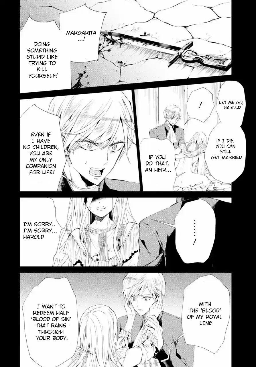 Page 19 of Chapter 1