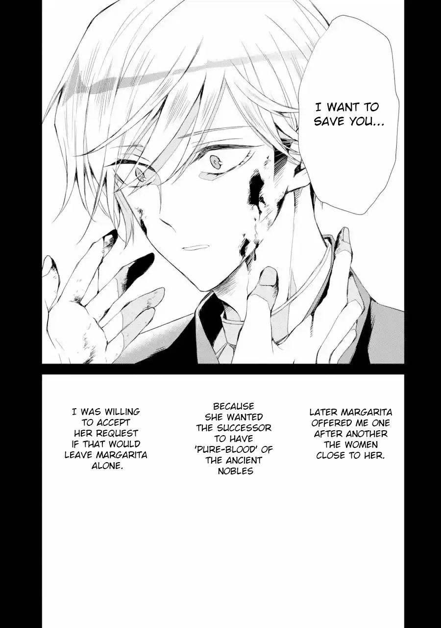 Page 20 of Chapter 1