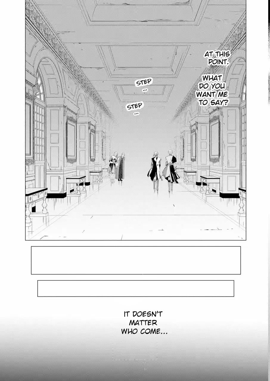 Page 22 of Chapter 1
