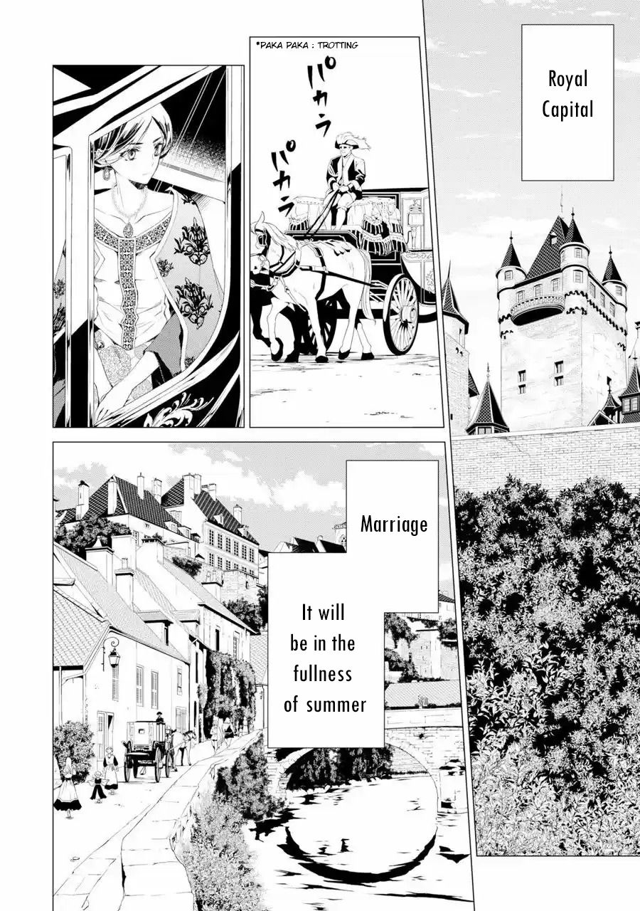 Page 23 of Chapter 1