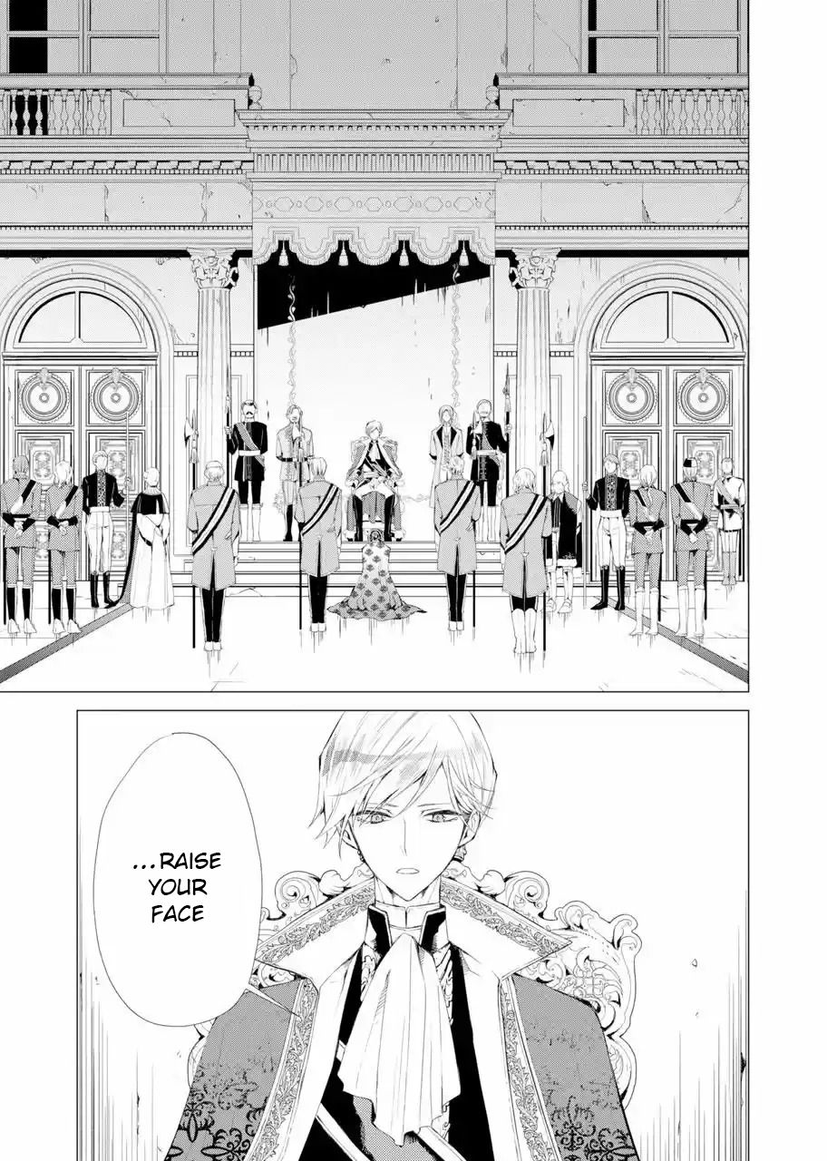 Page 24 of Chapter 1