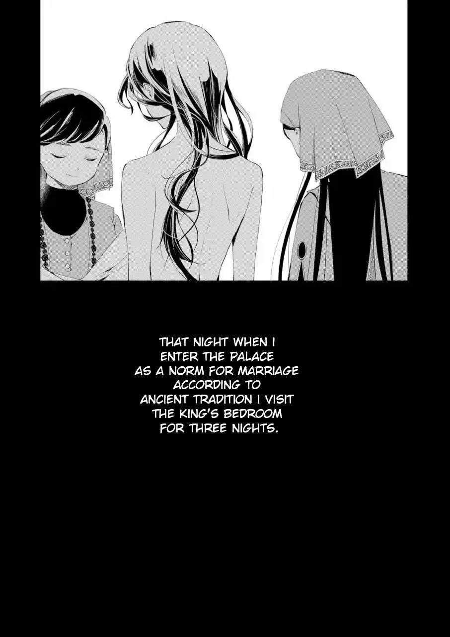 Page 28 of Chapter 1