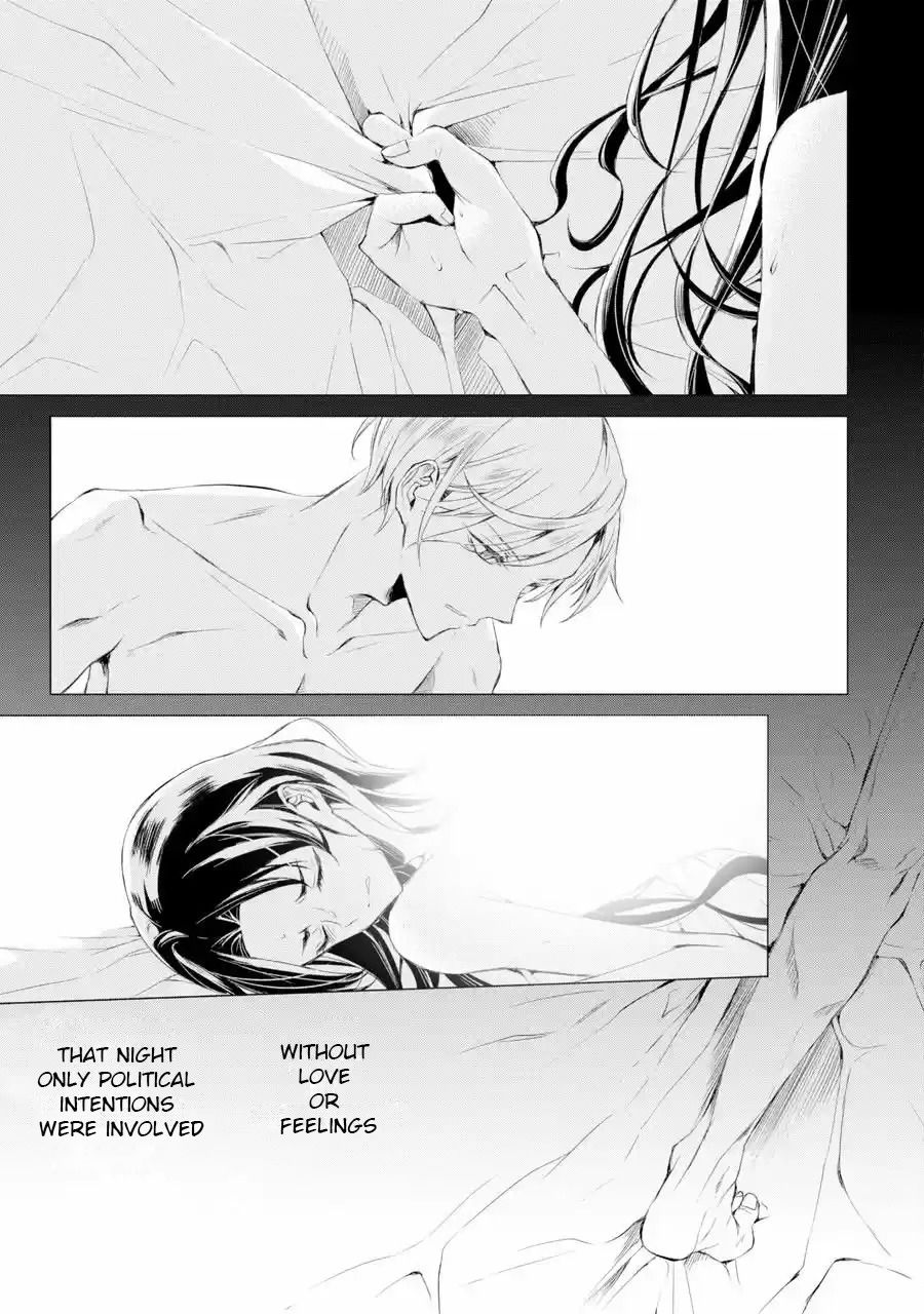 Page 29 of Chapter 1