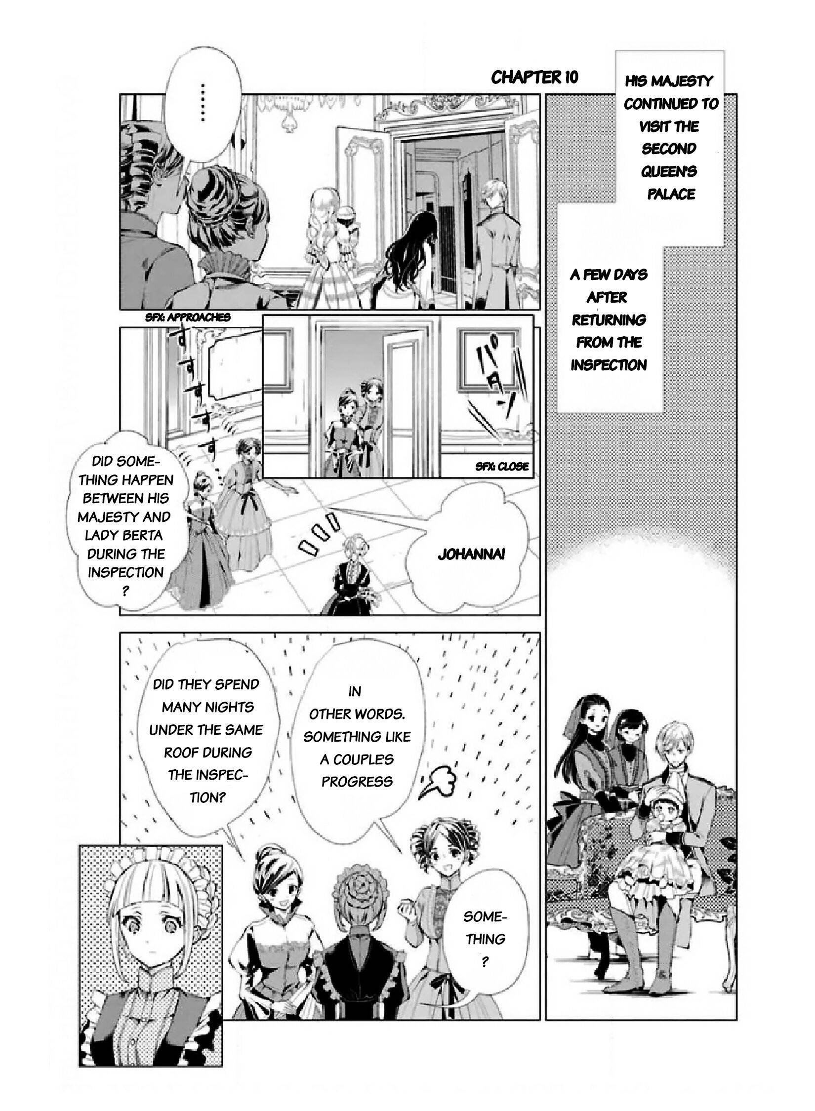 Page 3 of Chapter 10