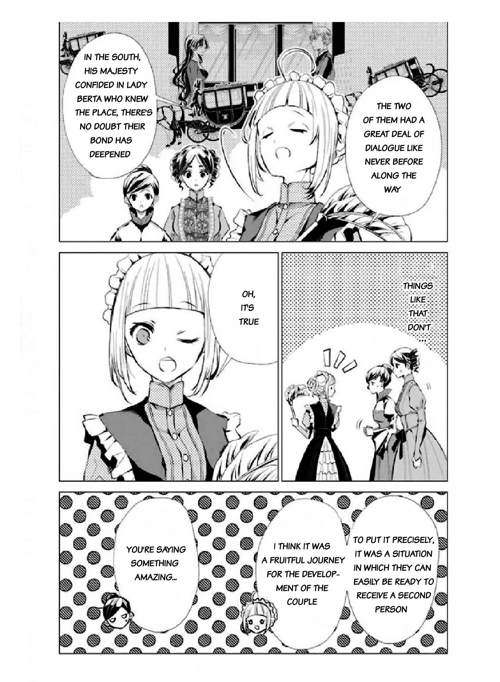 Page 4 of Chapter 10