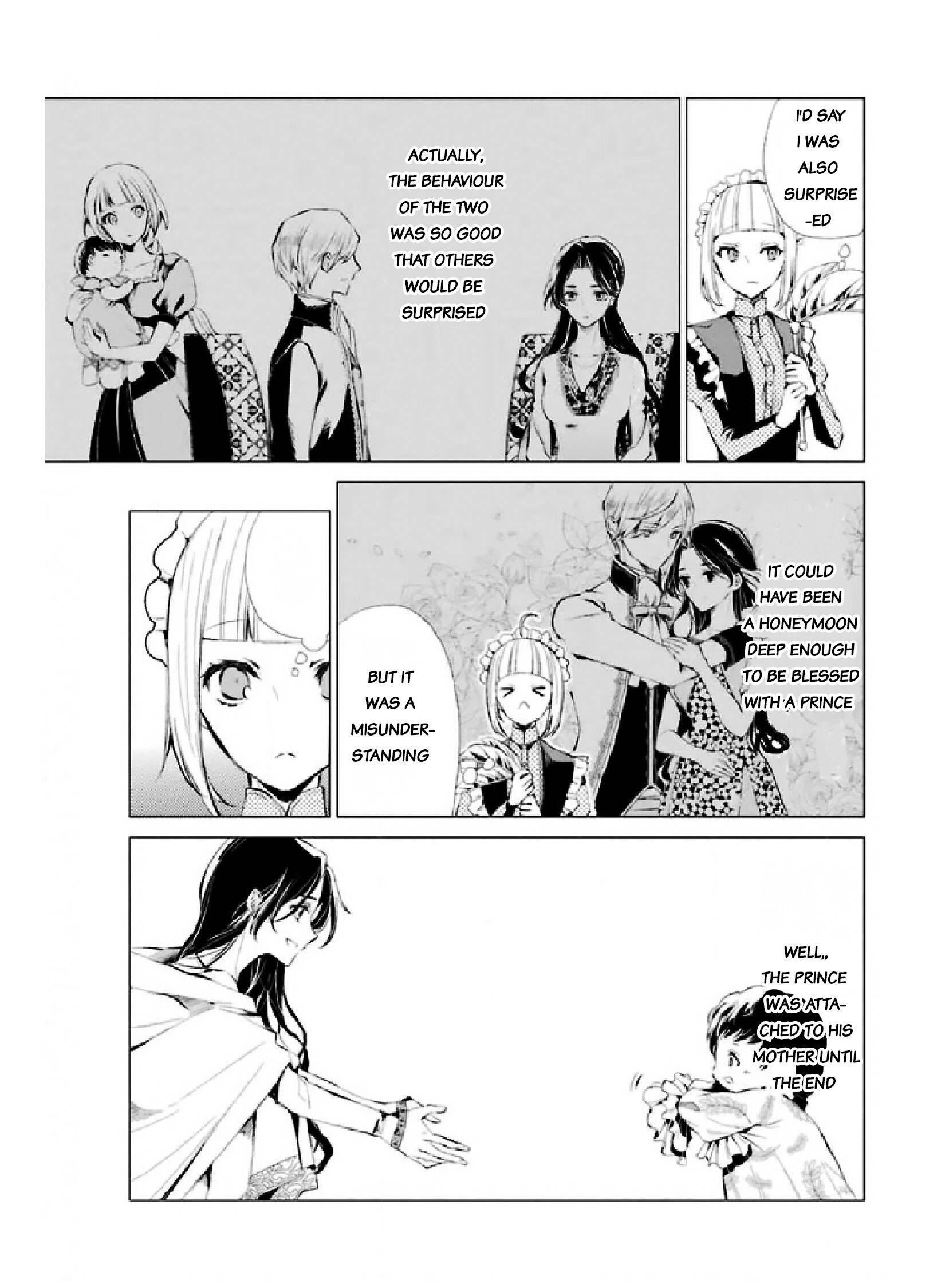 Page 5 of Chapter 10