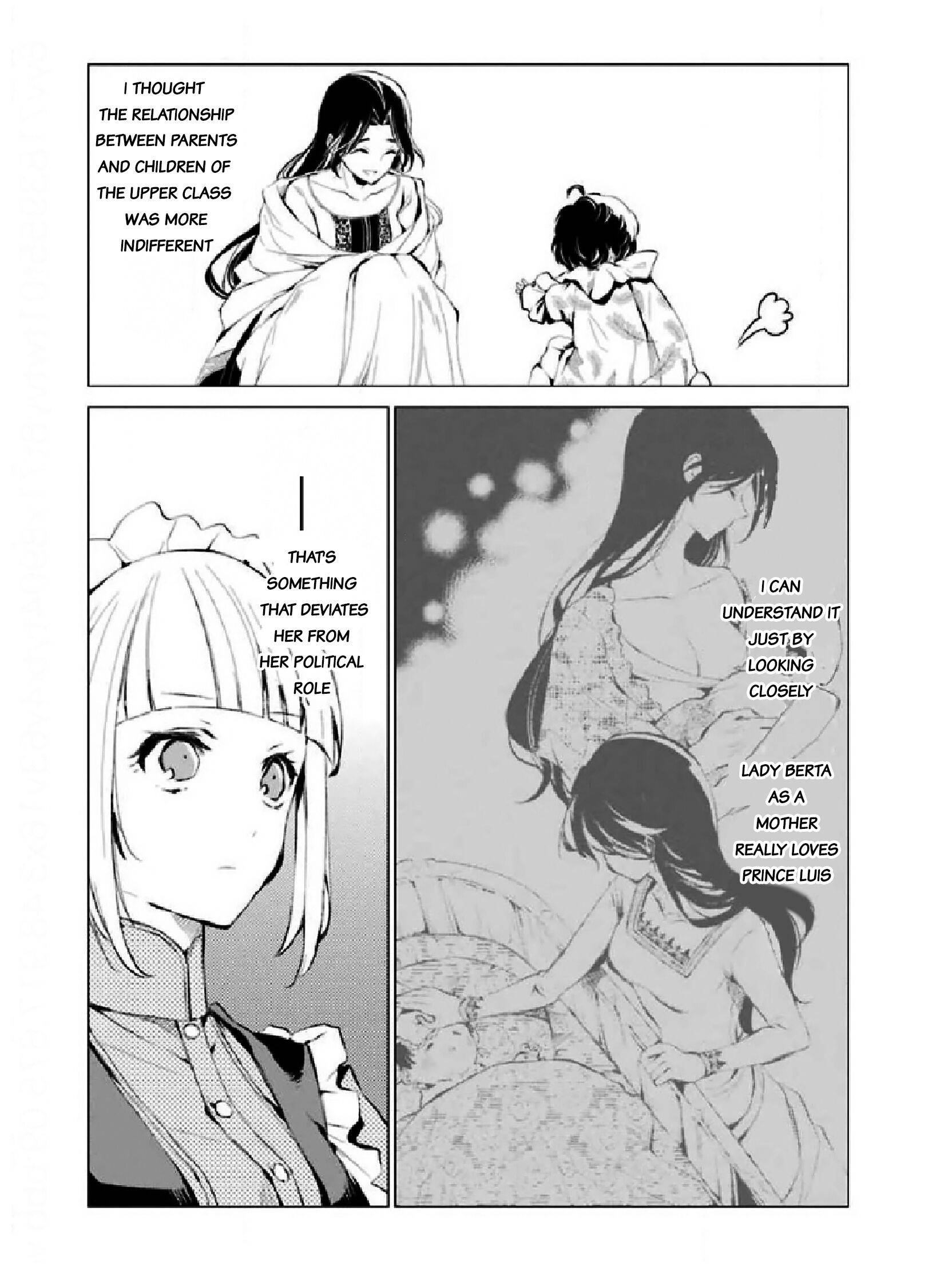 Page 6 of Chapter 10