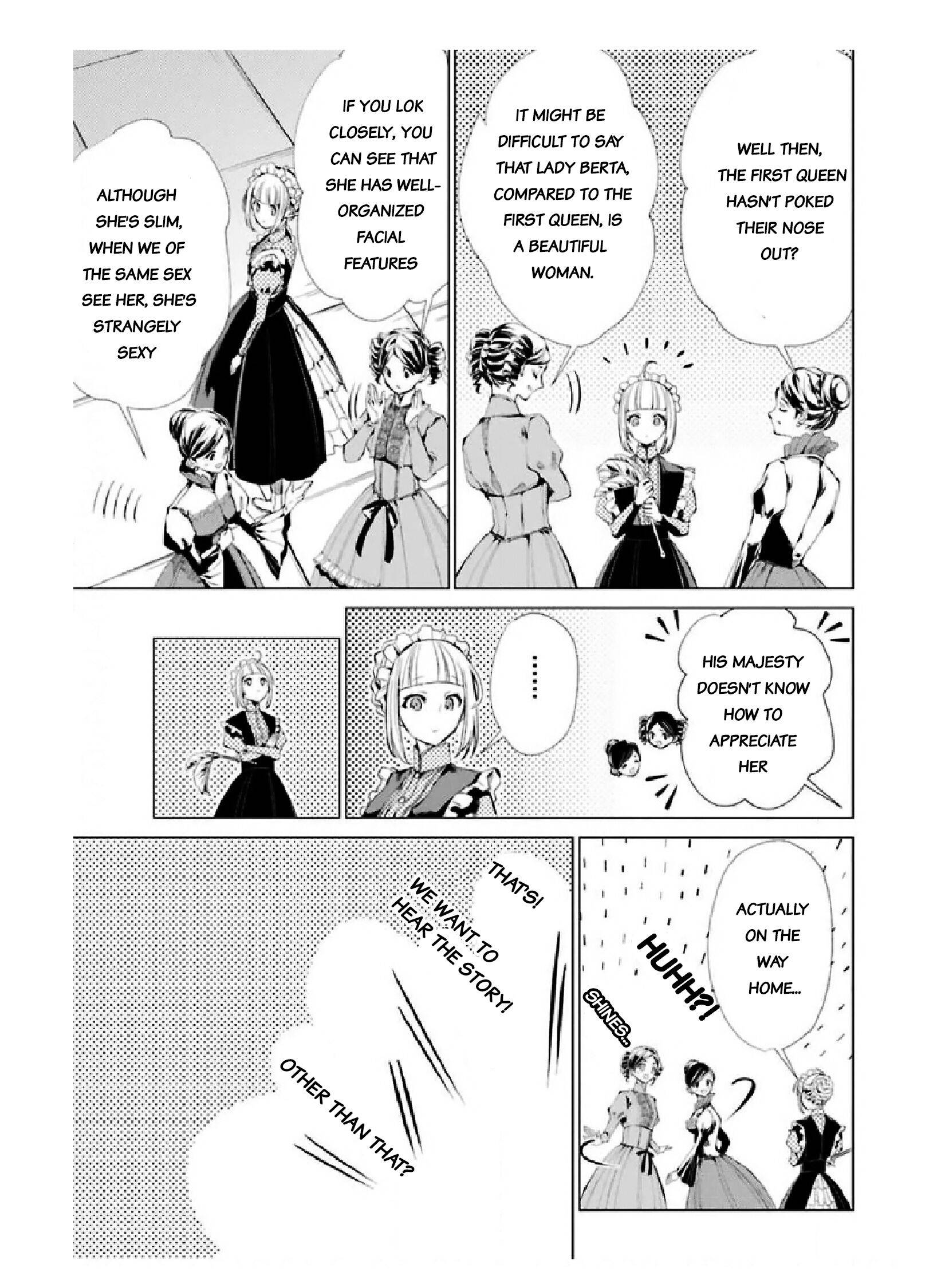 Page 7 of Chapter 10