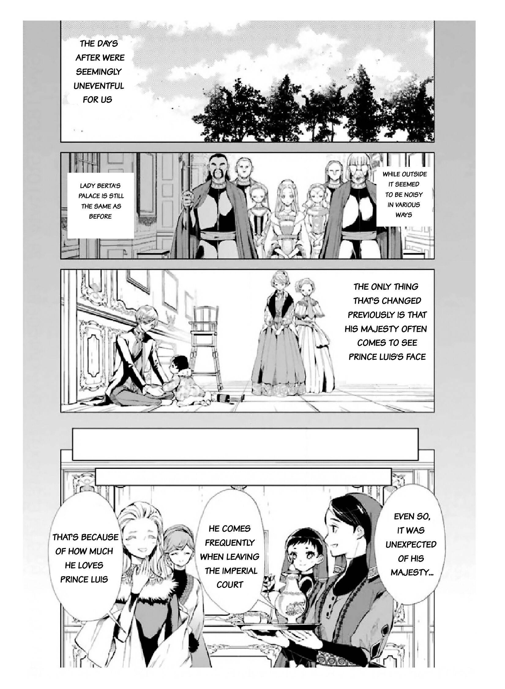 Page 8 of Chapter 10
