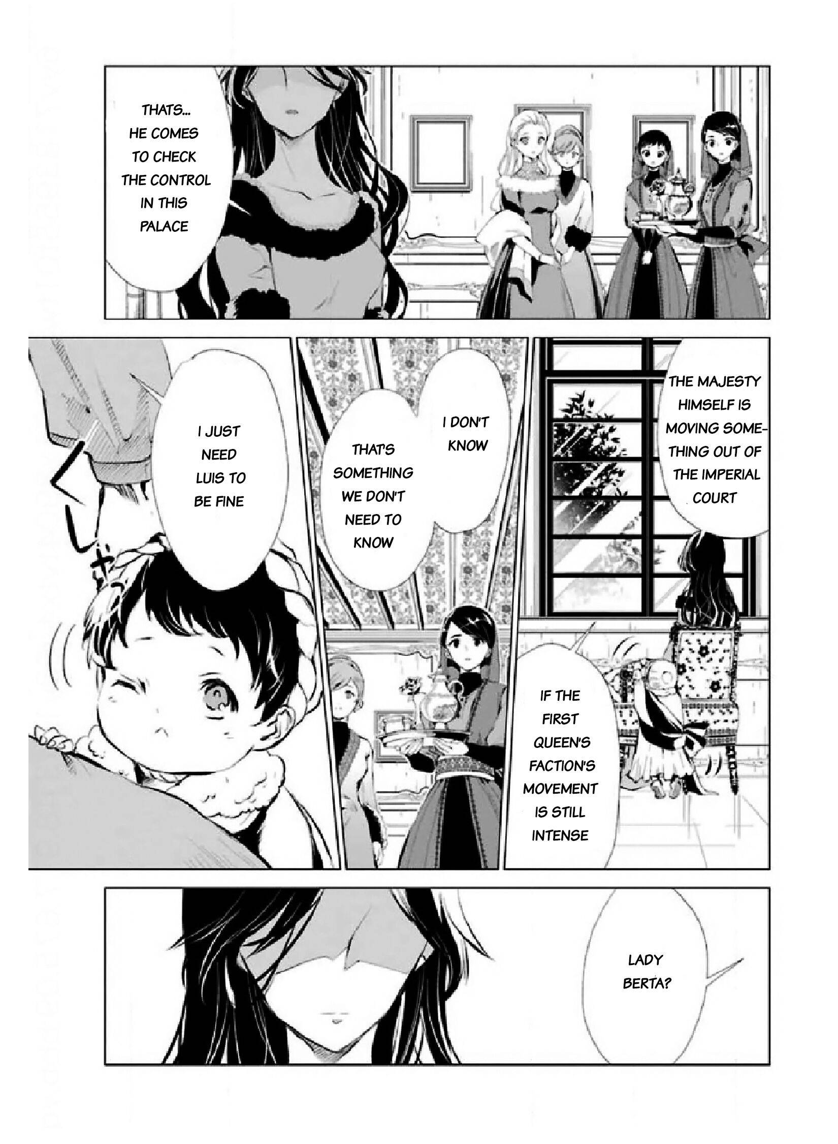 Page 9 of Chapter 10