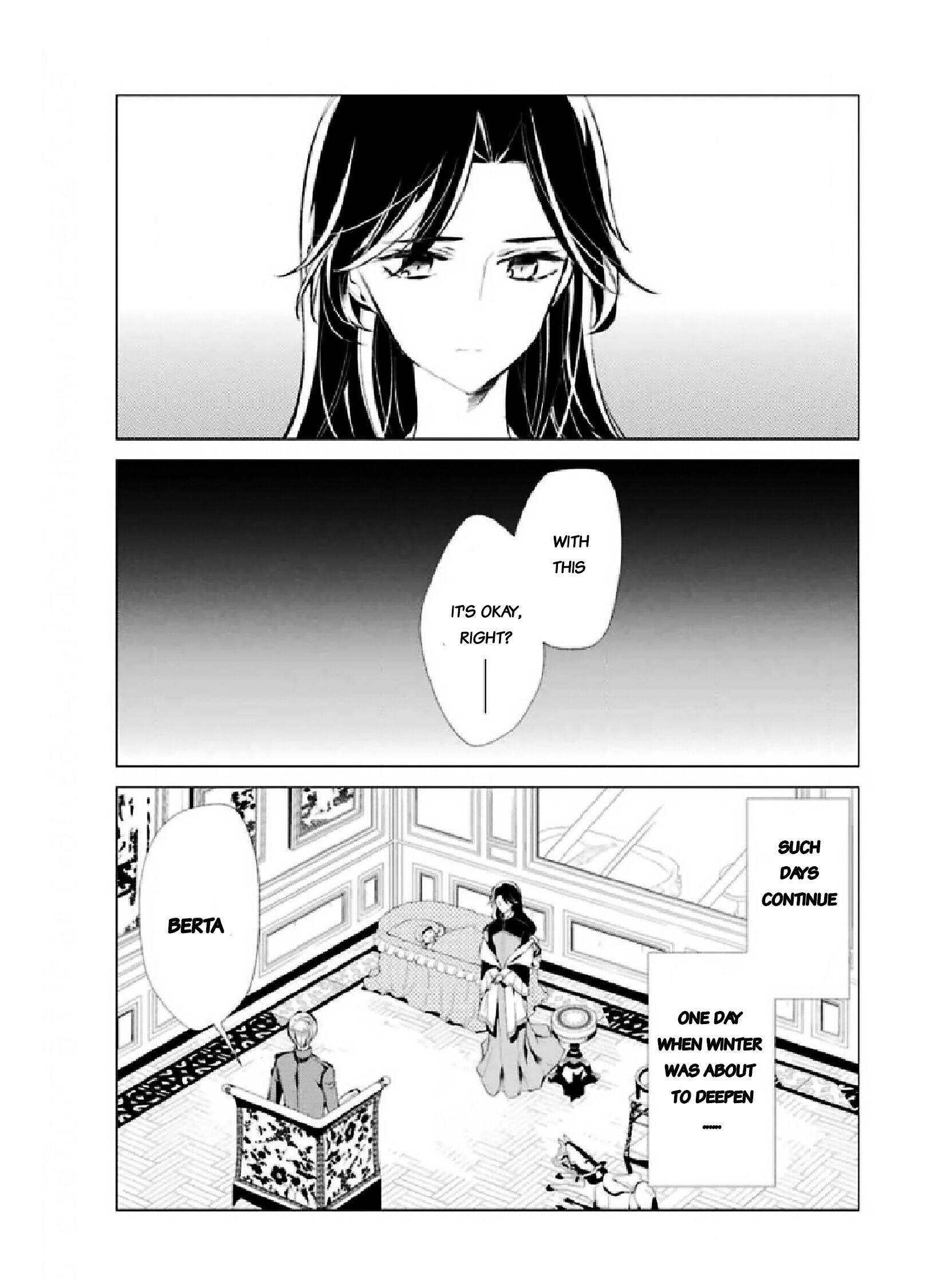 Page 10 of Chapter 10