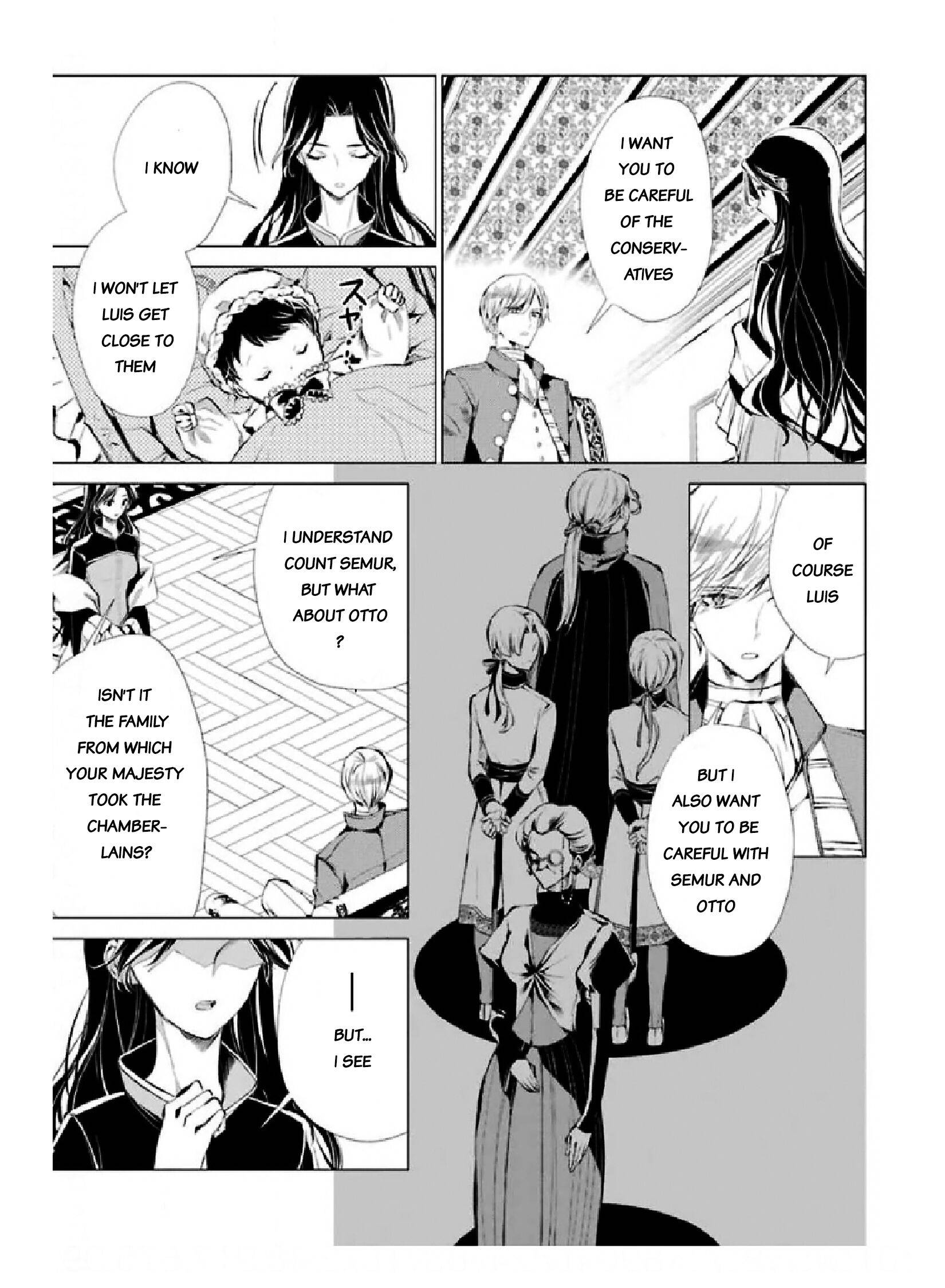 Page 11 of Chapter 10