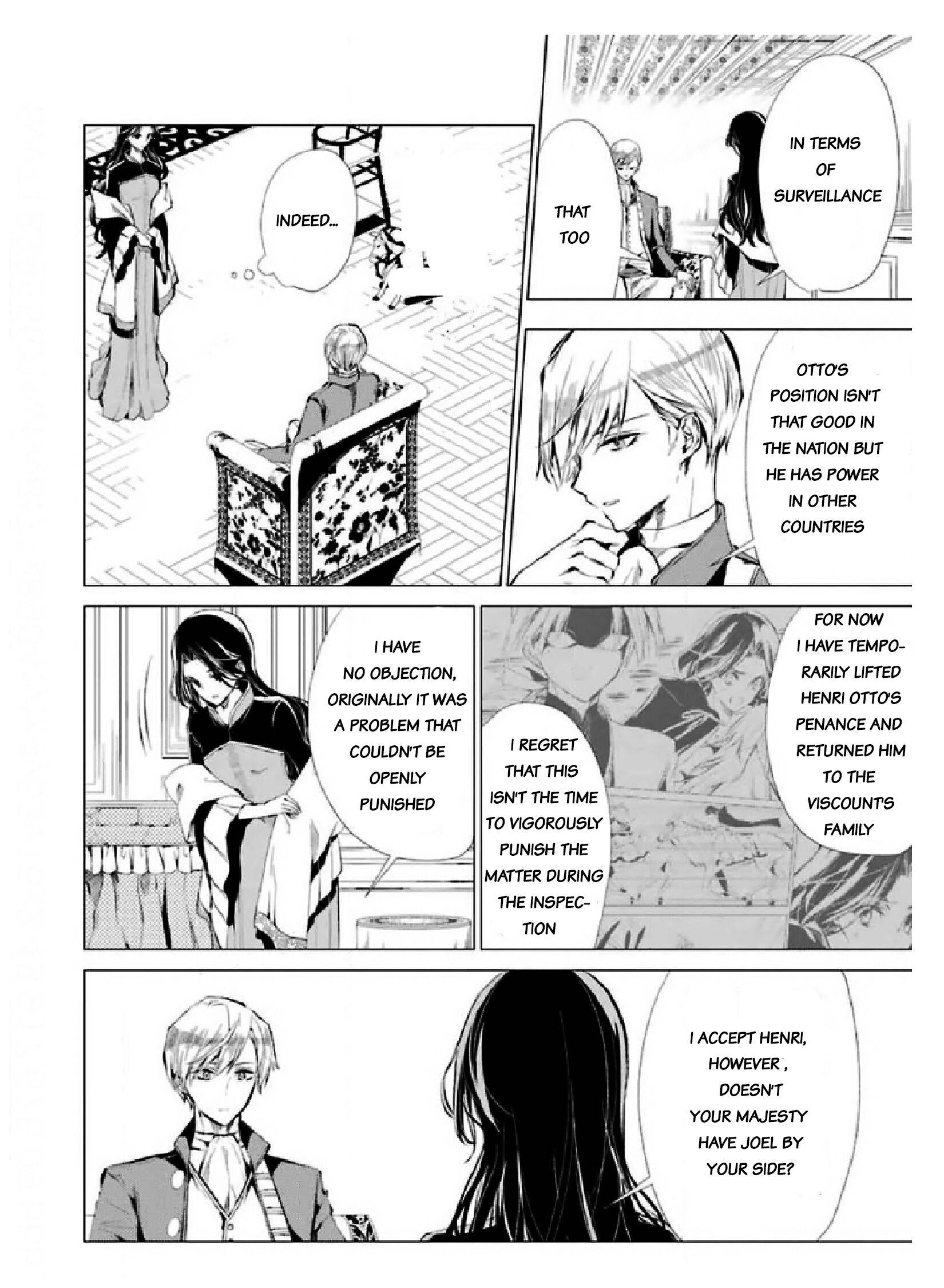 Page 12 of Chapter 10