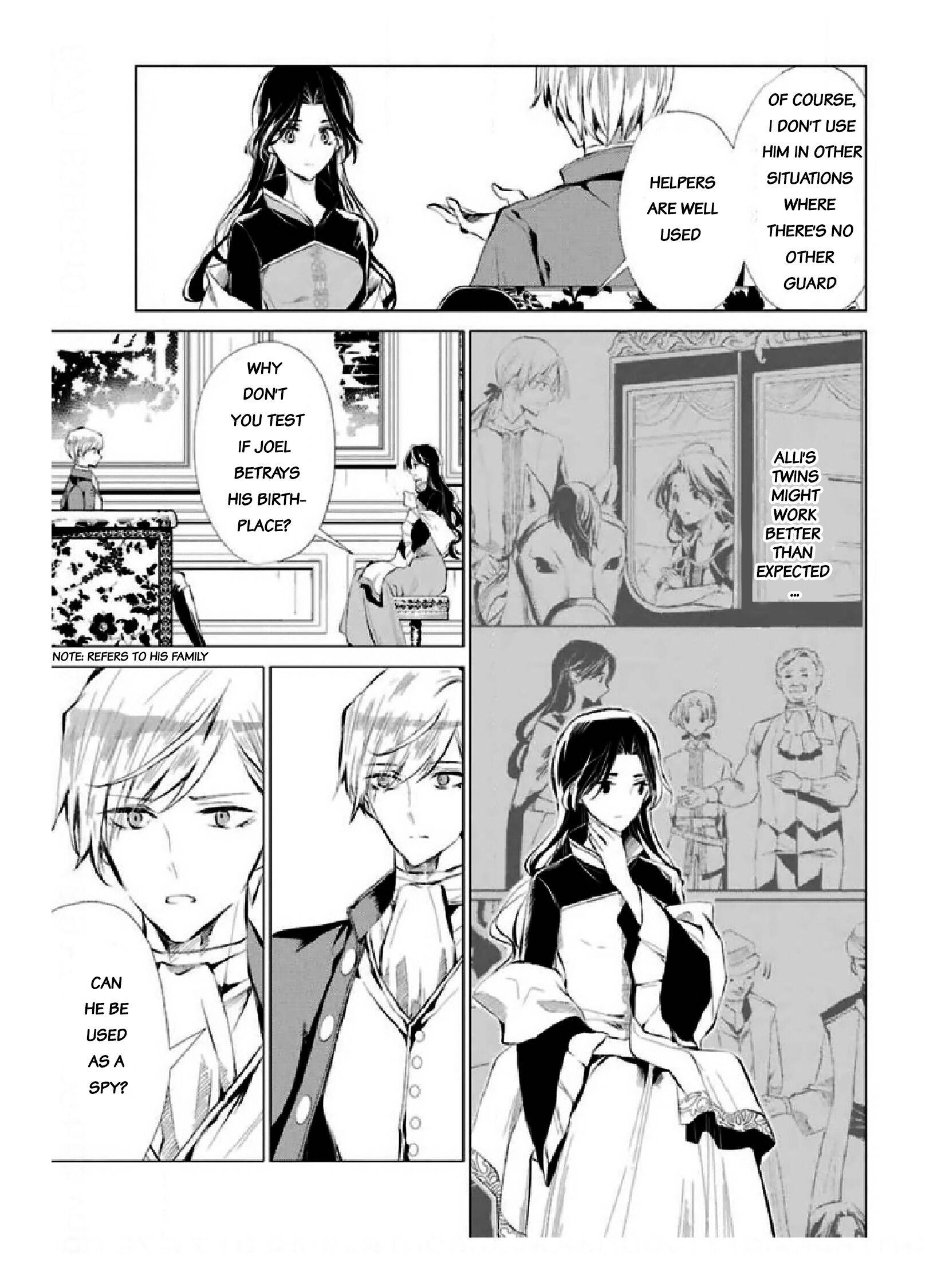 Page 13 of Chapter 10