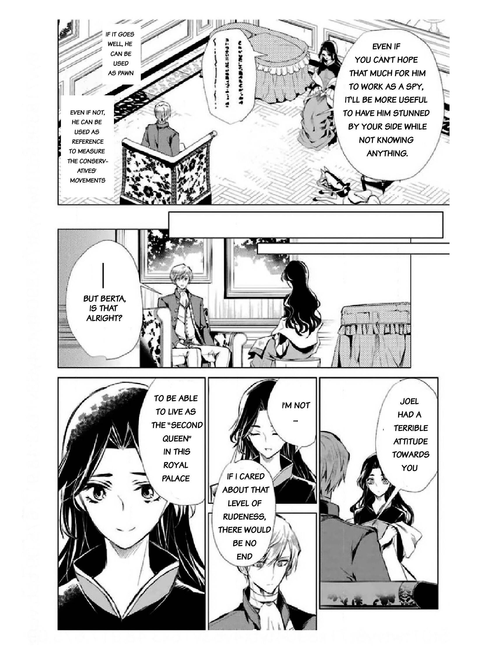 Page 14 of Chapter 10