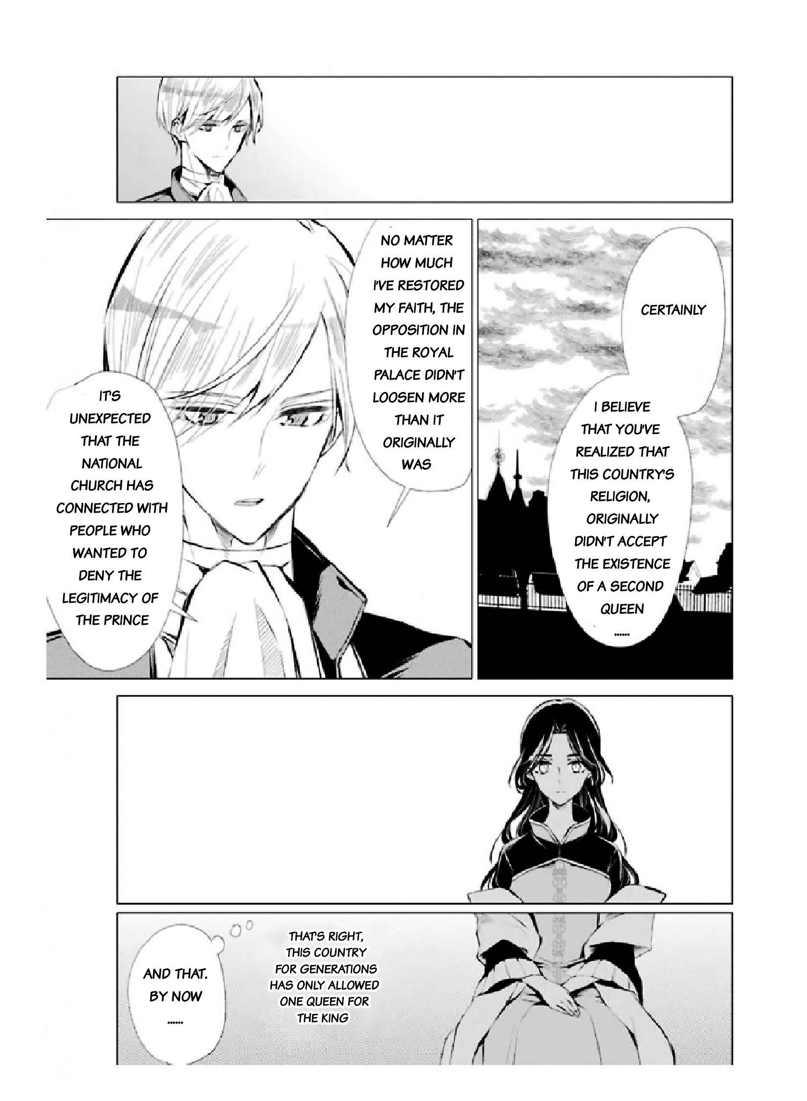 Page 15 of Chapter 10