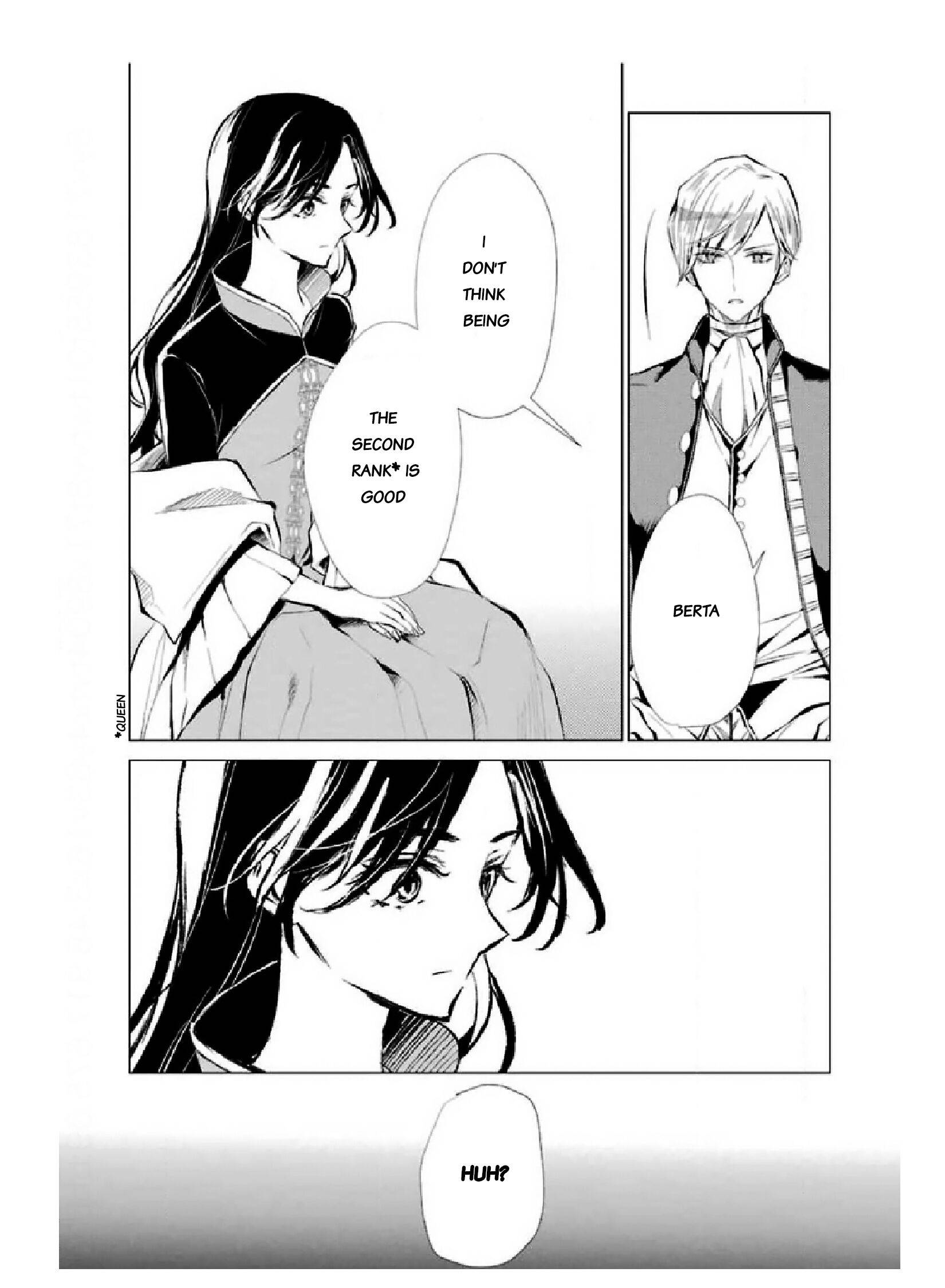 Page 16 of Chapter 10