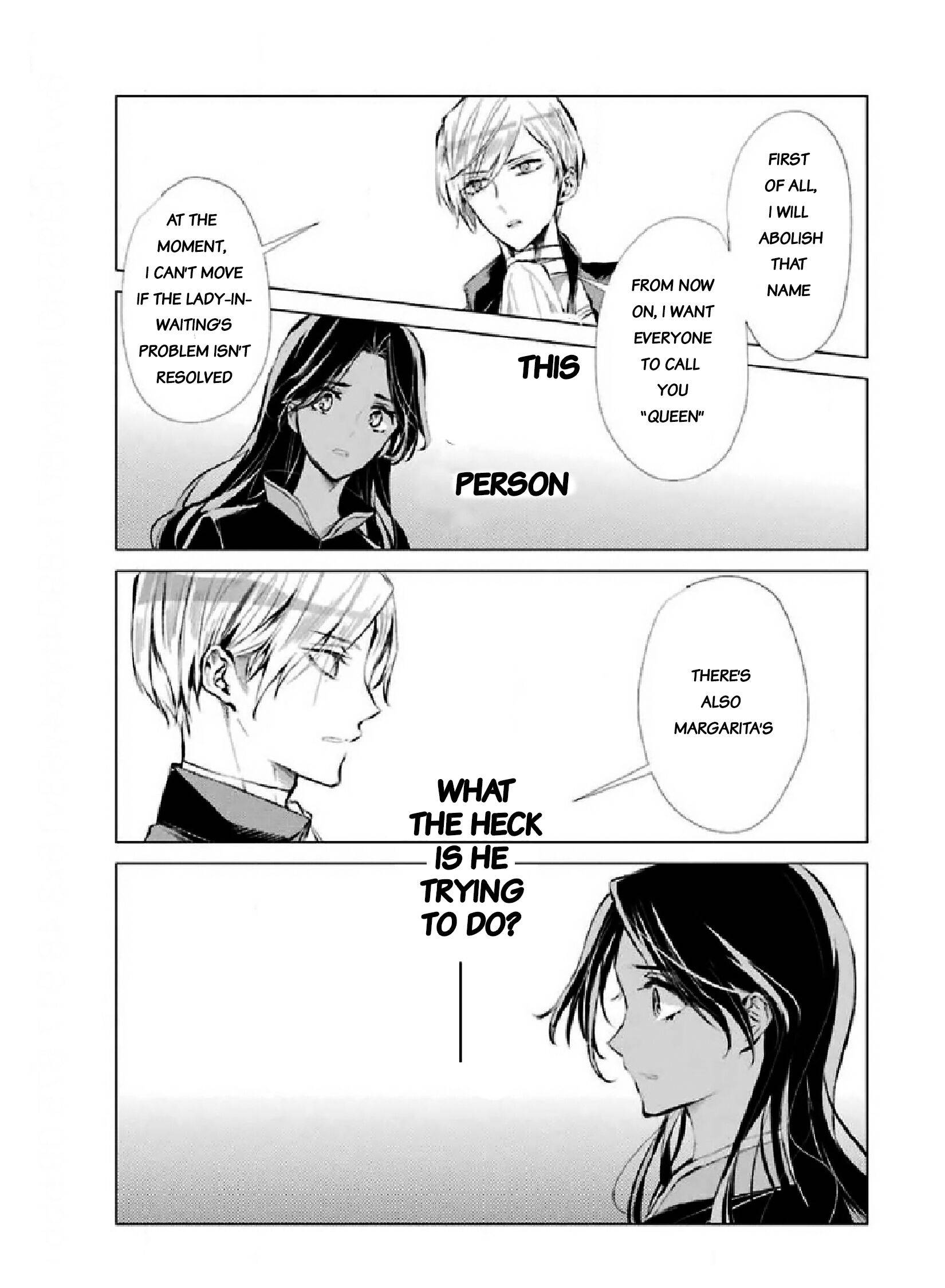 Page 17 of Chapter 10