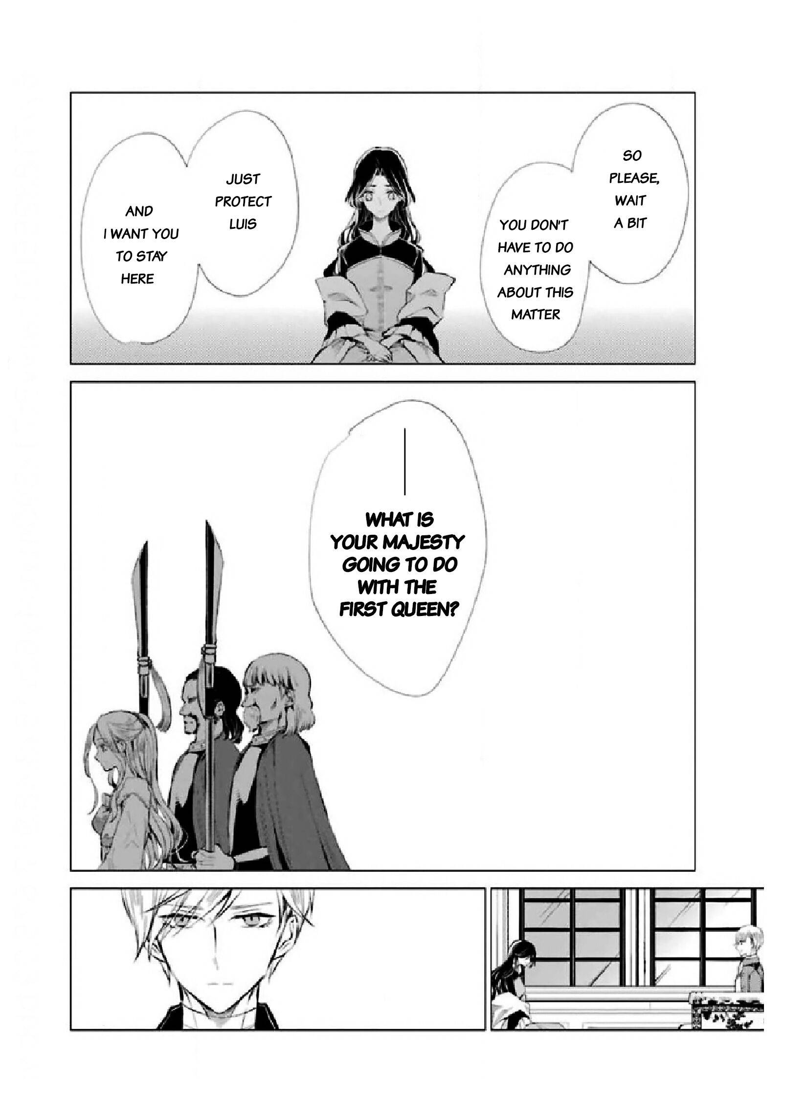 Page 18 of Chapter 10