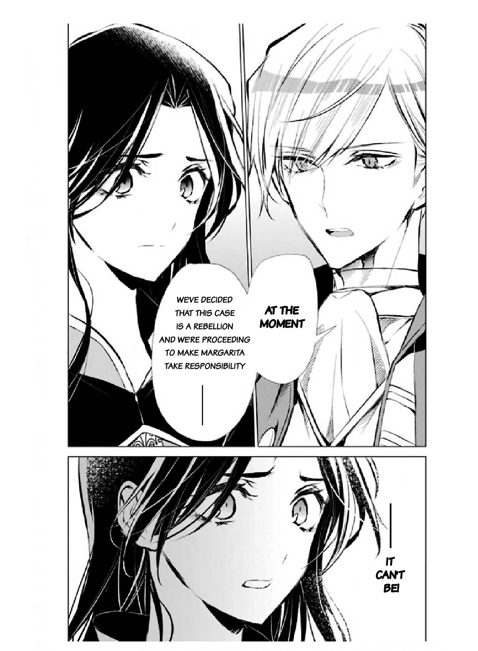 Page 19 of Chapter 10