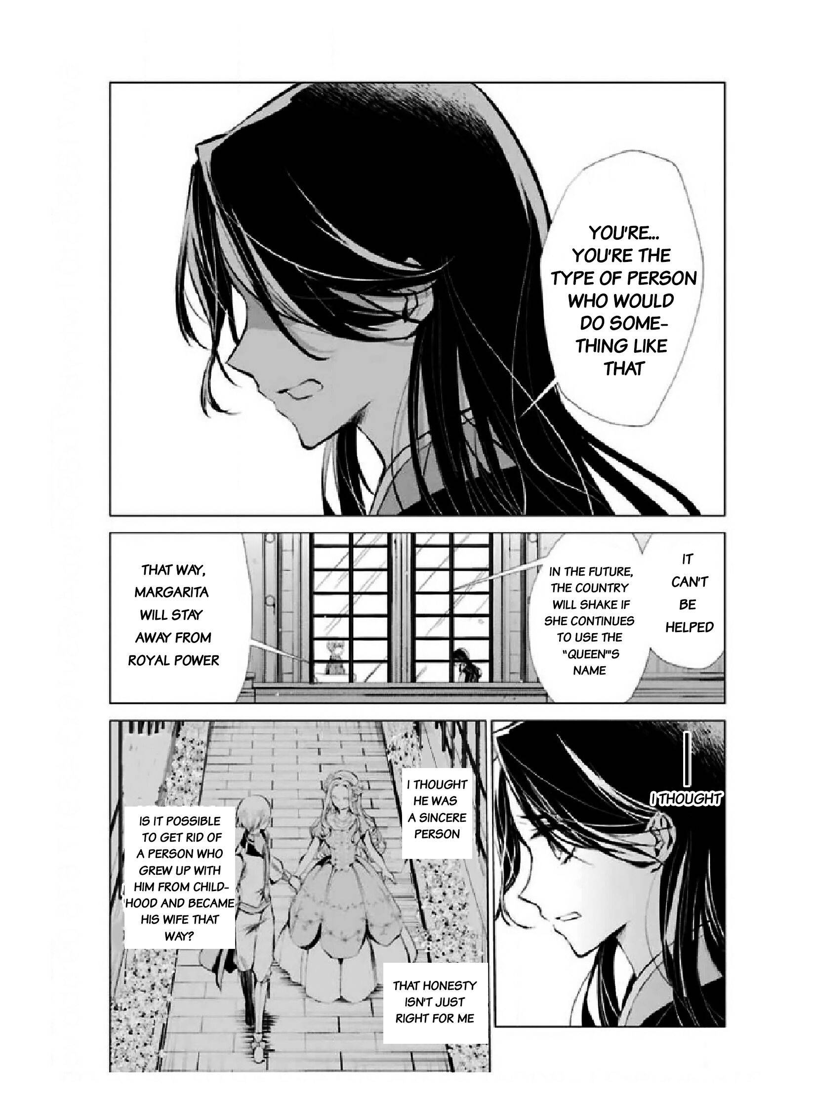 Page 20 of Chapter 10