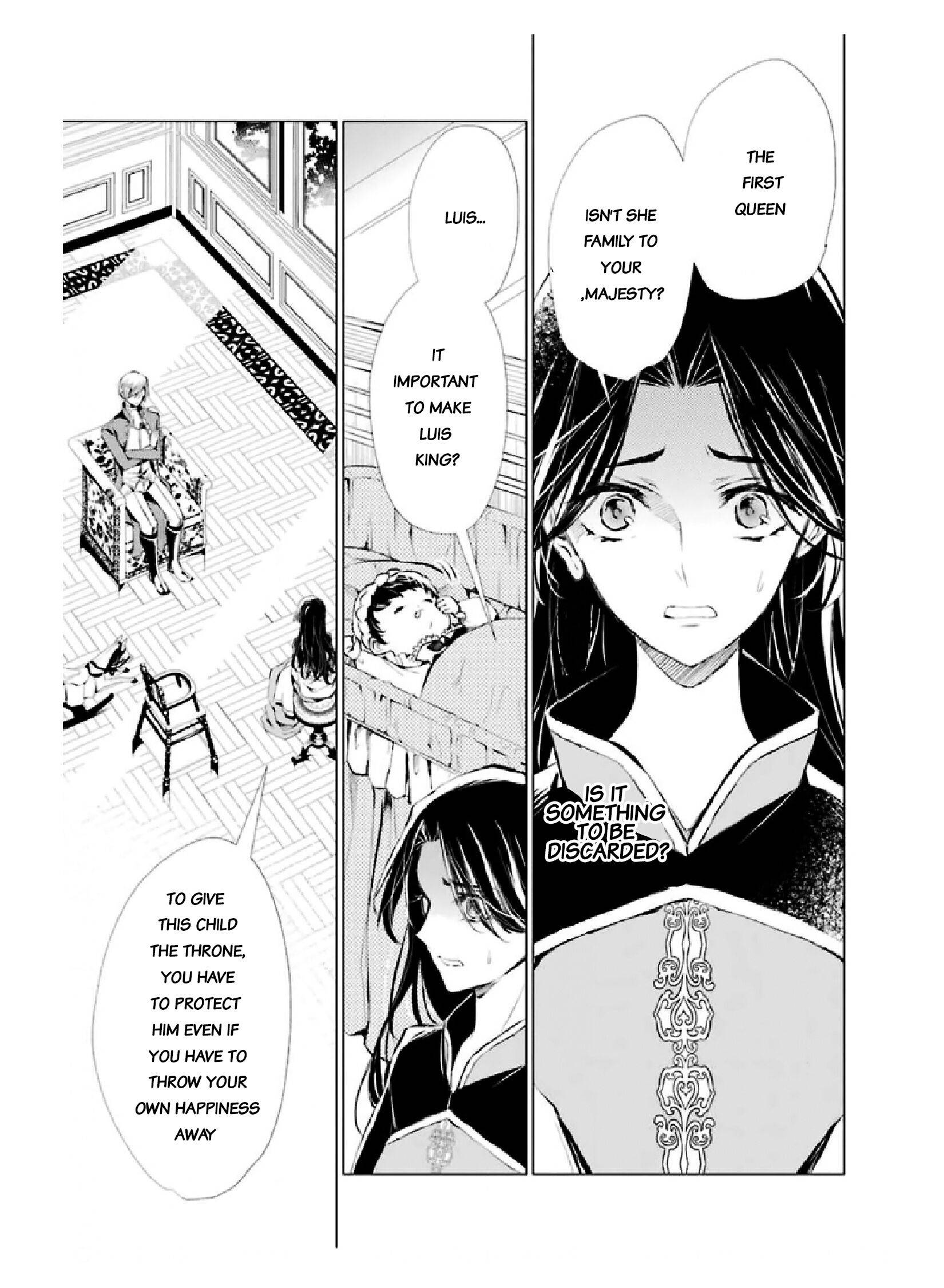 Page 21 of Chapter 10