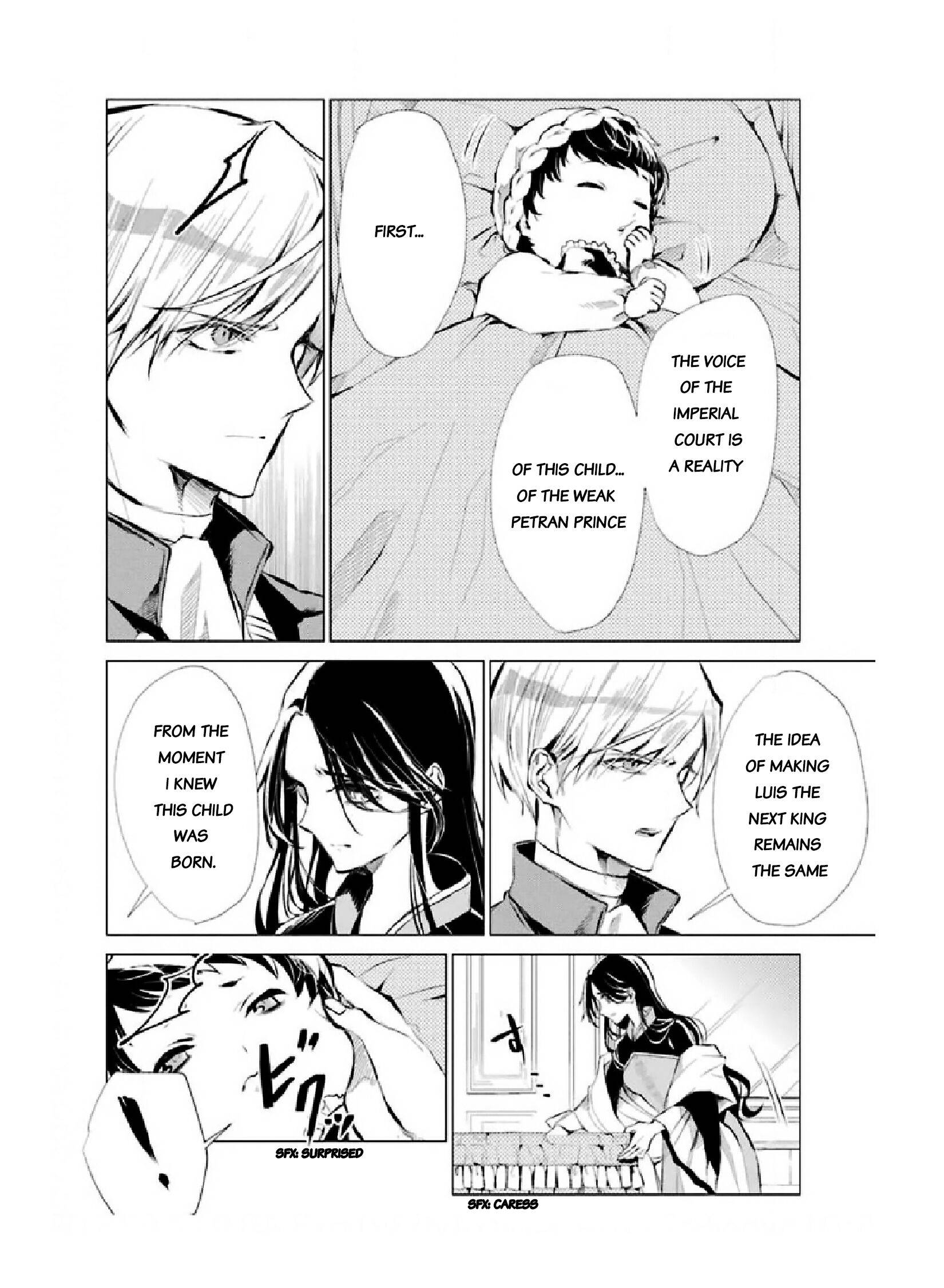 Page 22 of Chapter 10