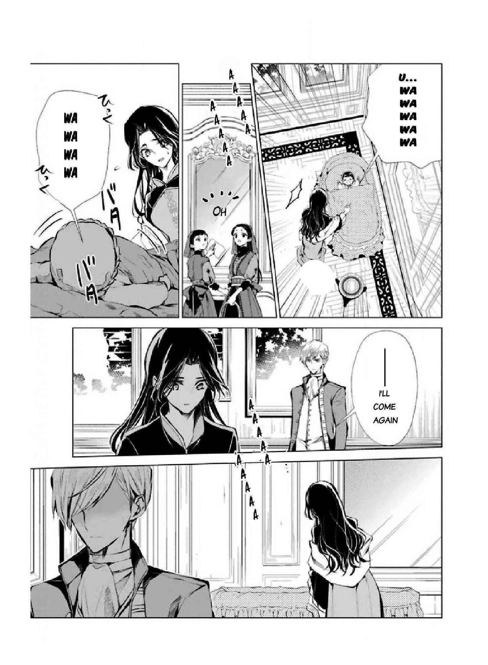 Page 23 of Chapter 10