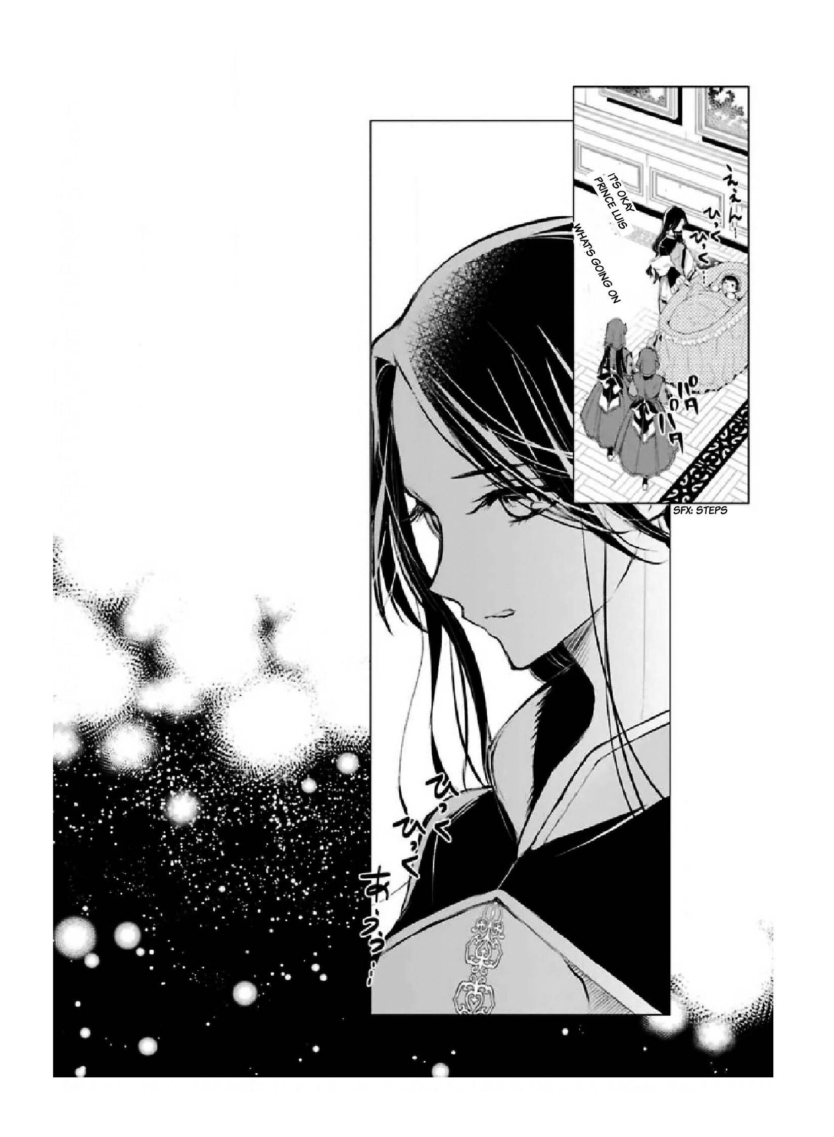 Page 24 of Chapter 10
