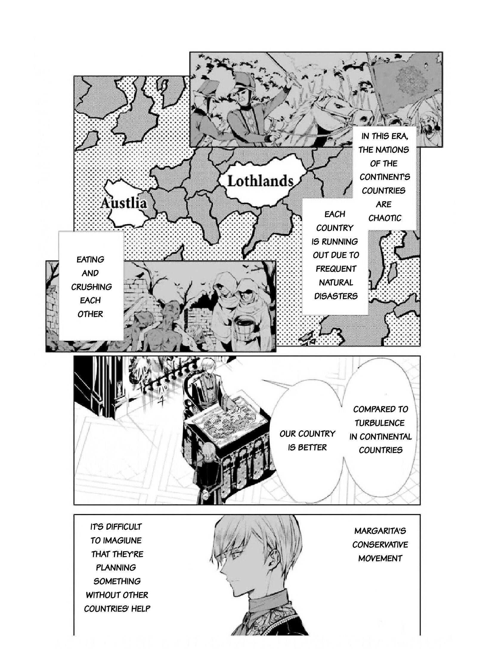 Page 25 of Chapter 10