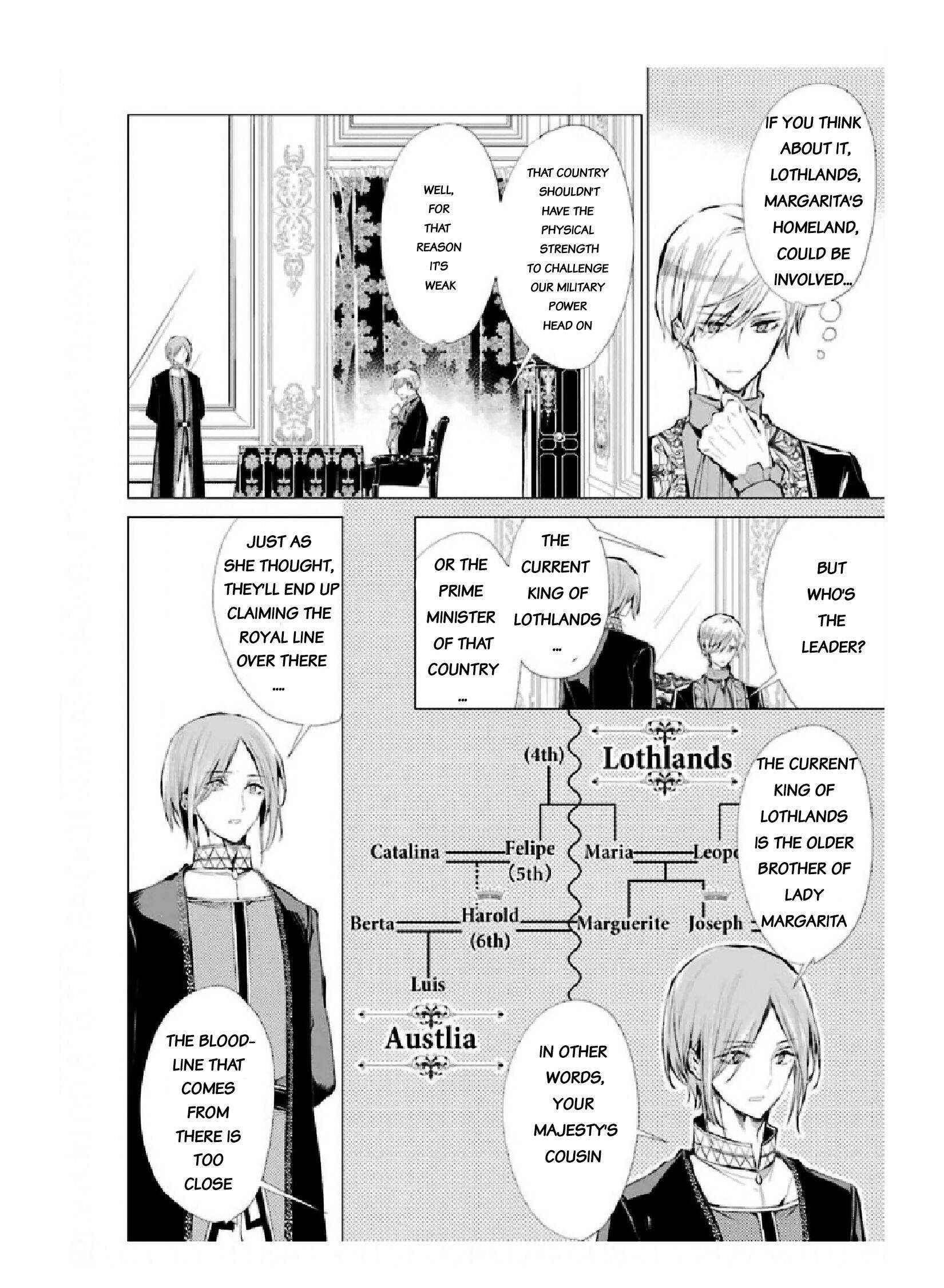 Page 26 of Chapter 10