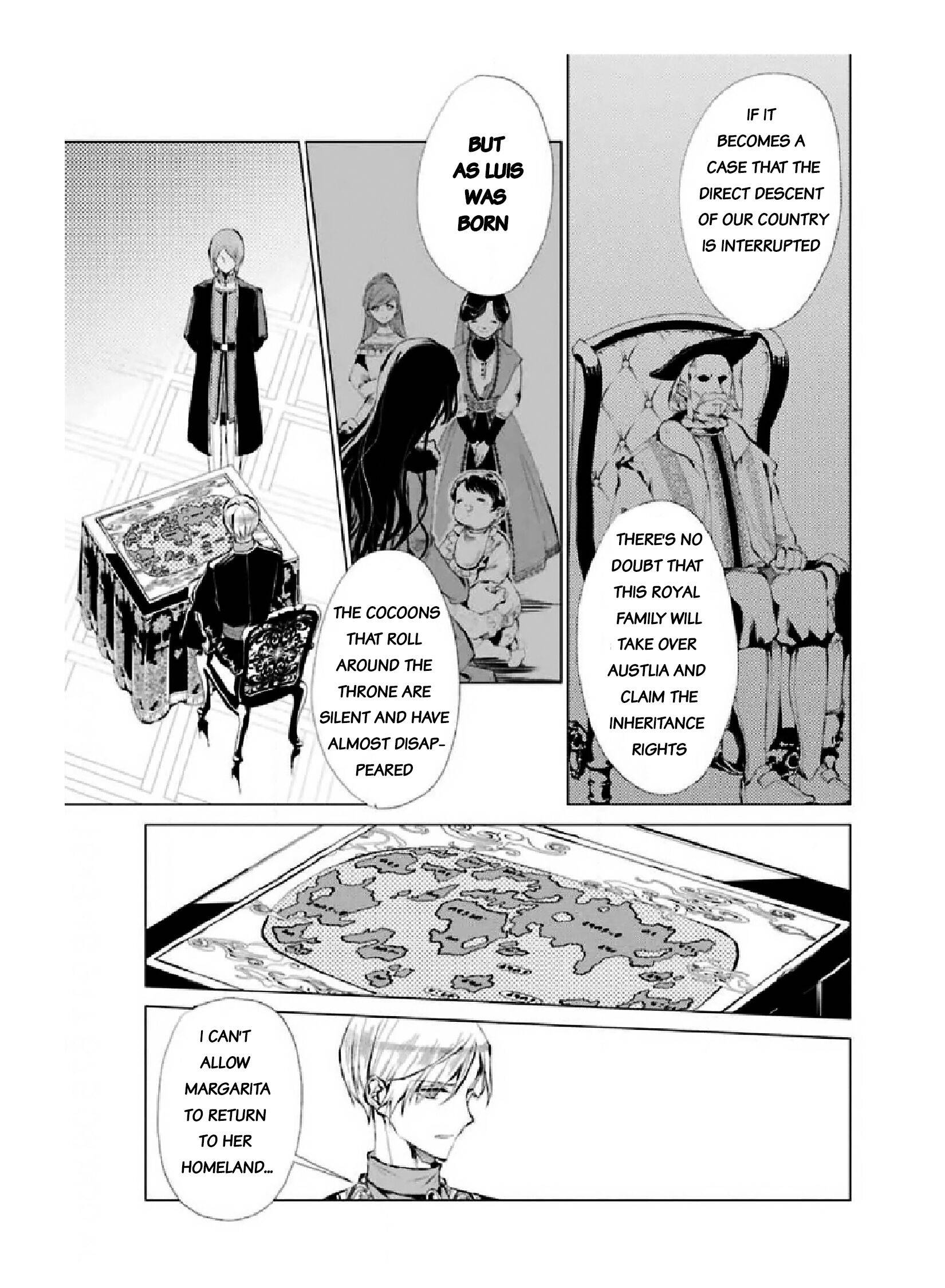 Page 27 of Chapter 10