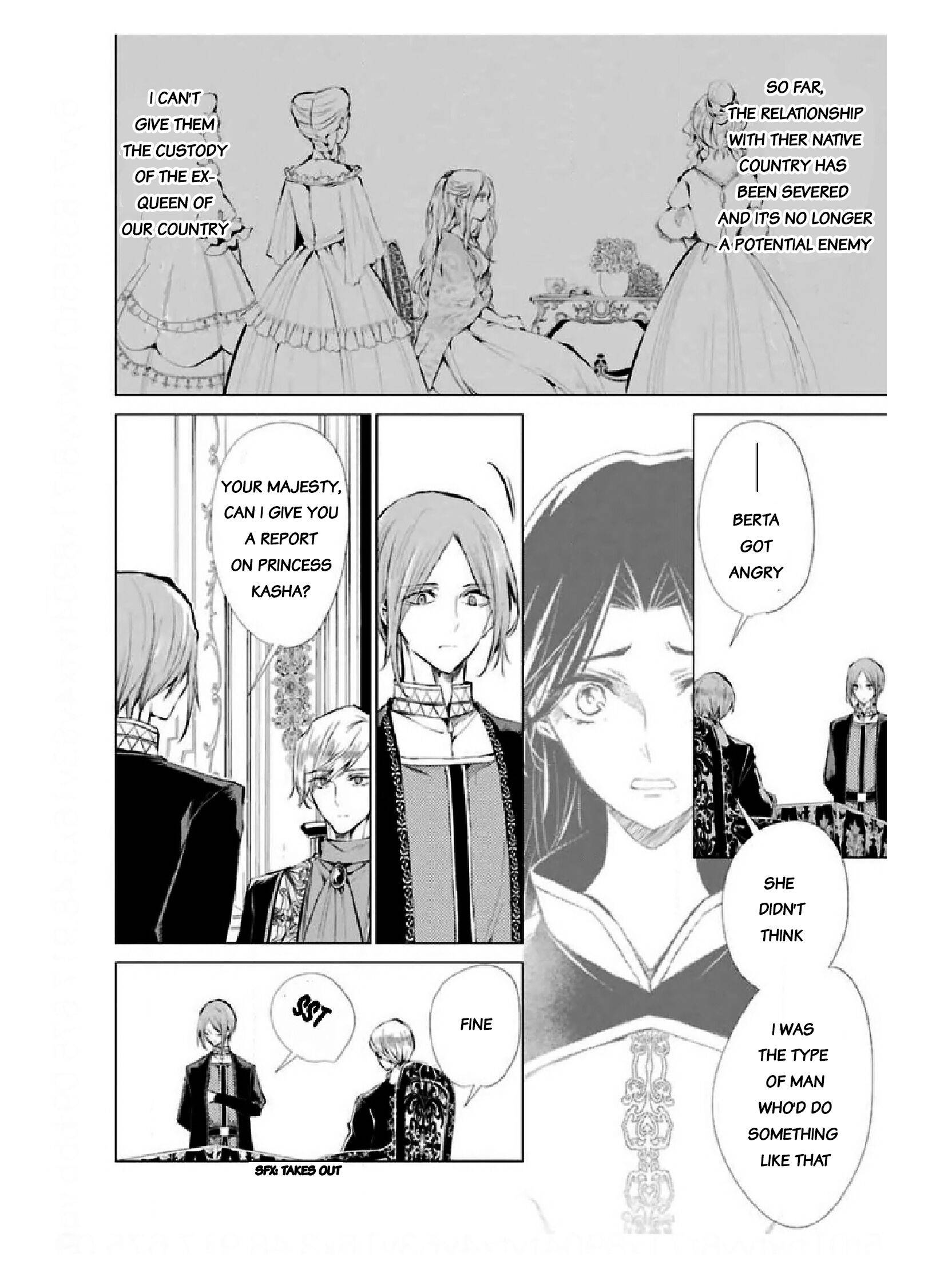 Page 28 of Chapter 10