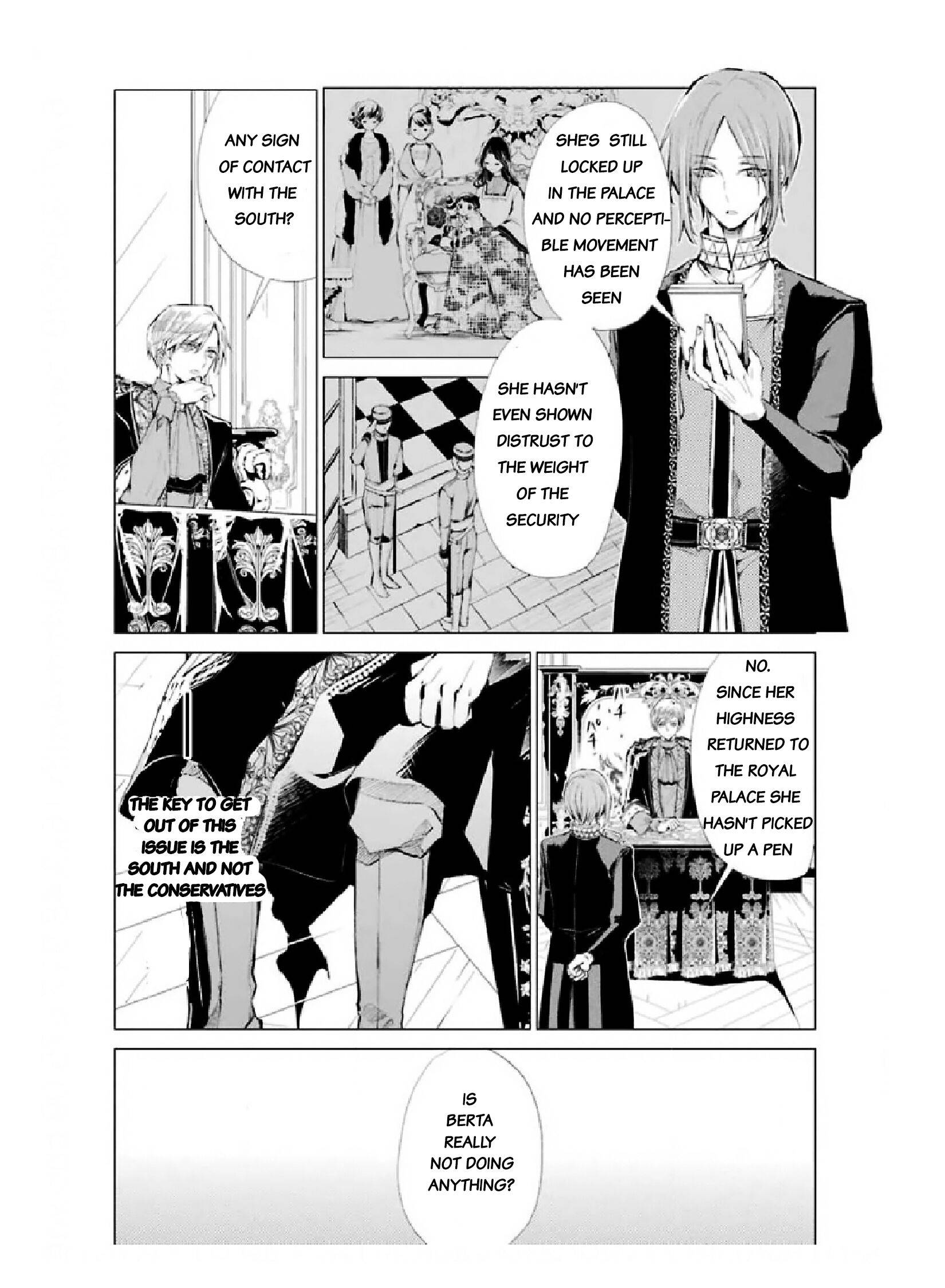 Page 29 of Chapter 10