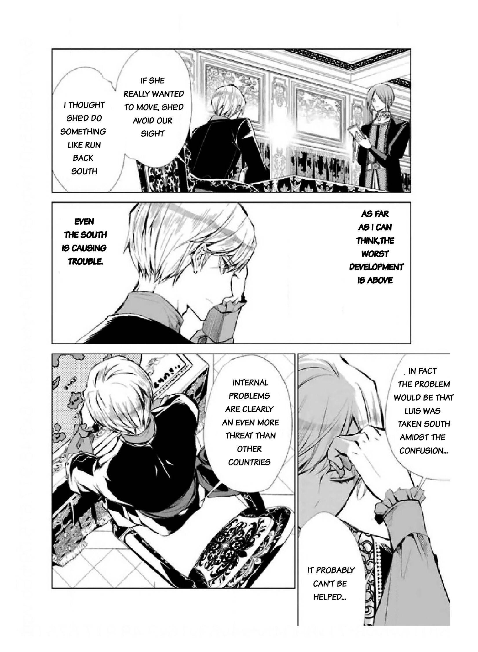Page 30 of Chapter 10