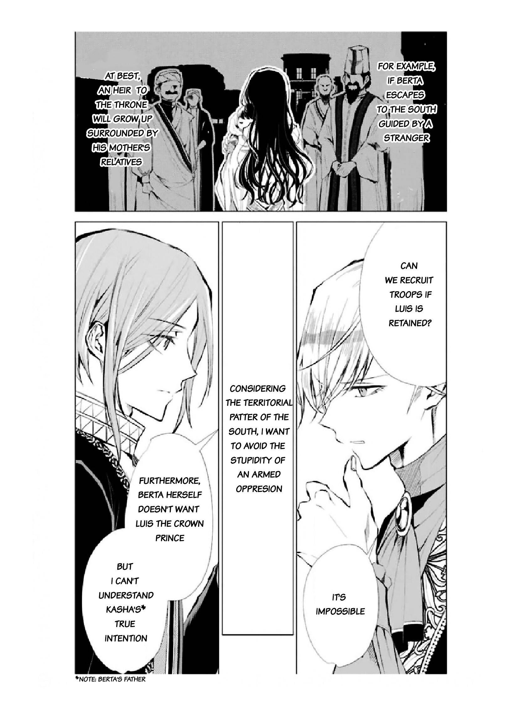 Page 31 of Chapter 10