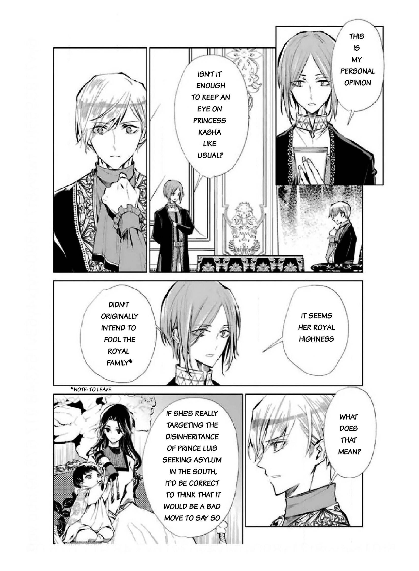 Page 32 of Chapter 10