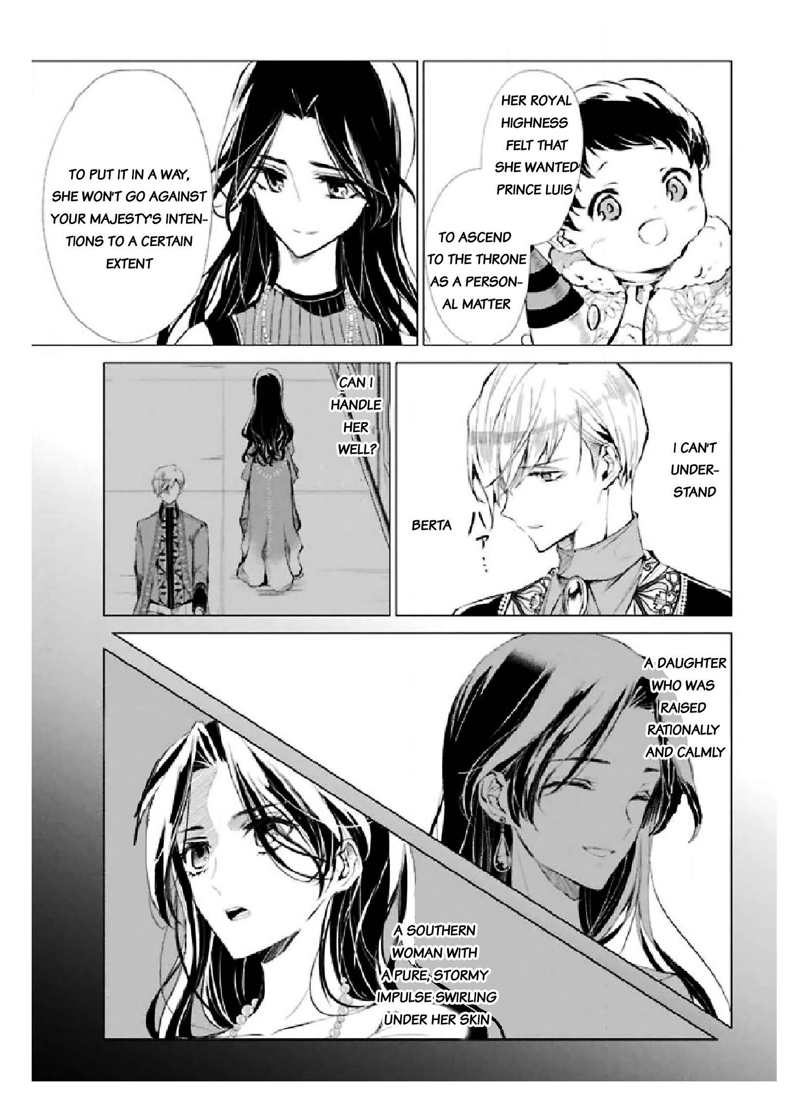 Page 33 of Chapter 10