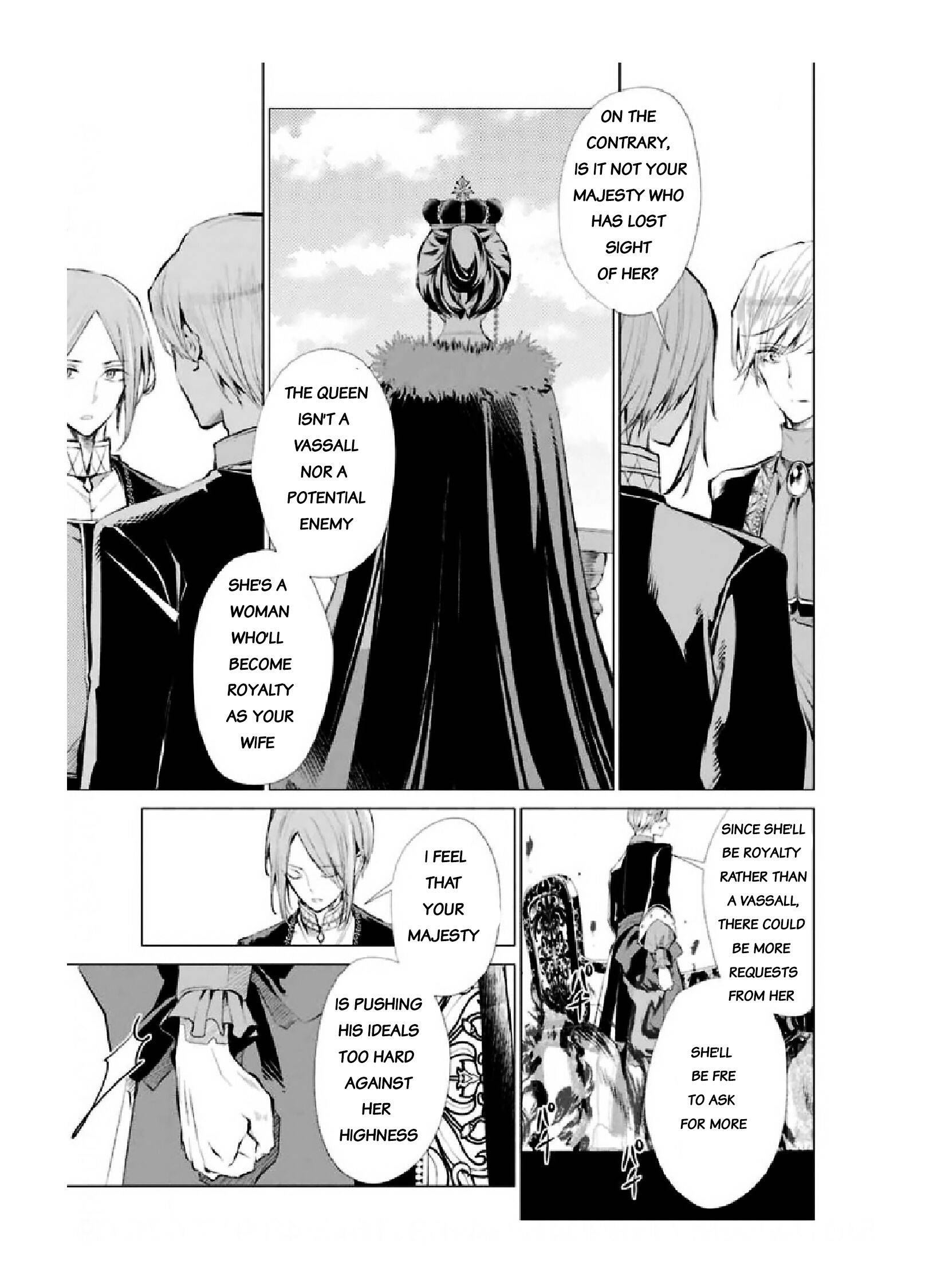 Page 35 of Chapter 10