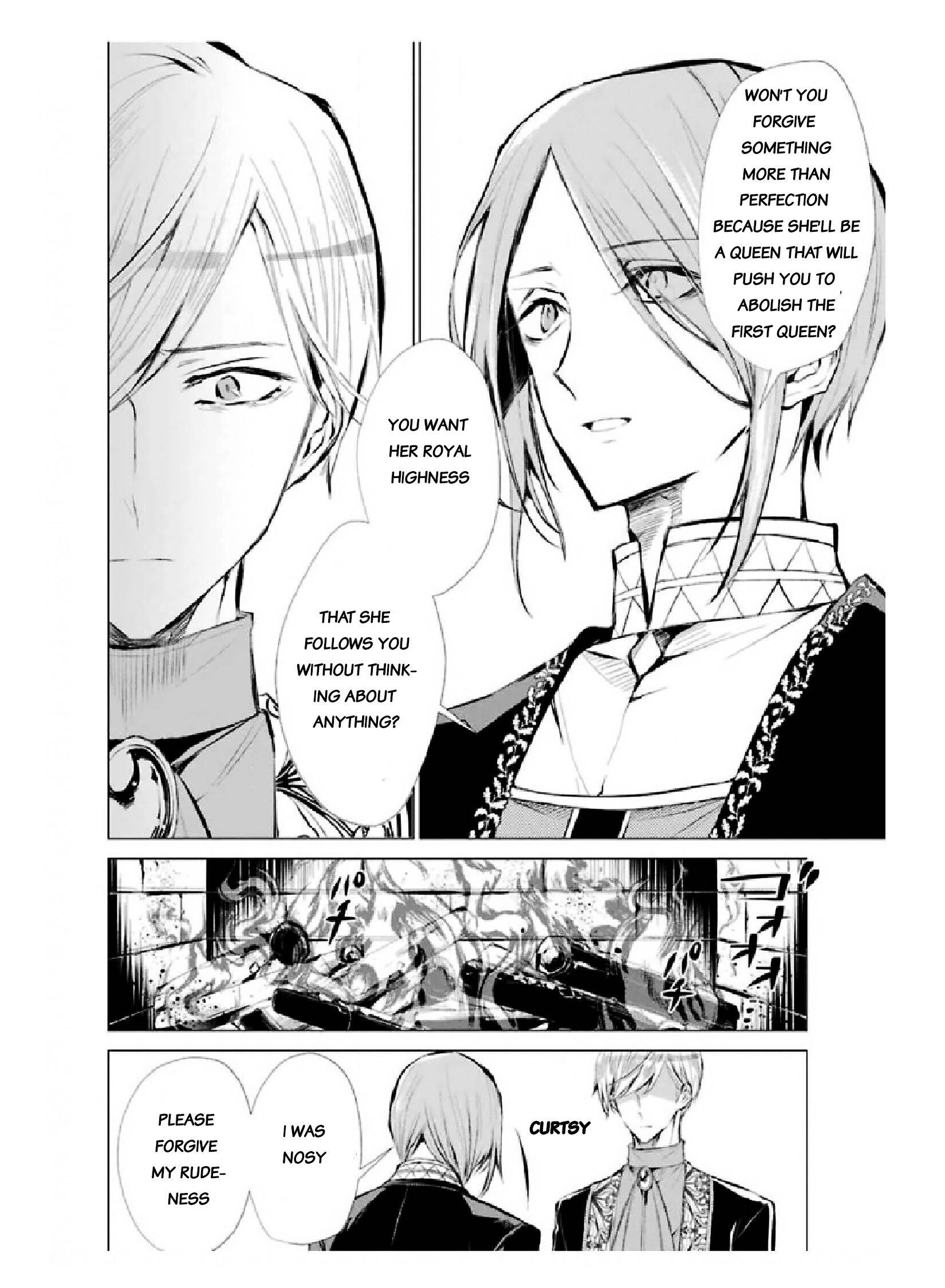 Page 36 of Chapter 10