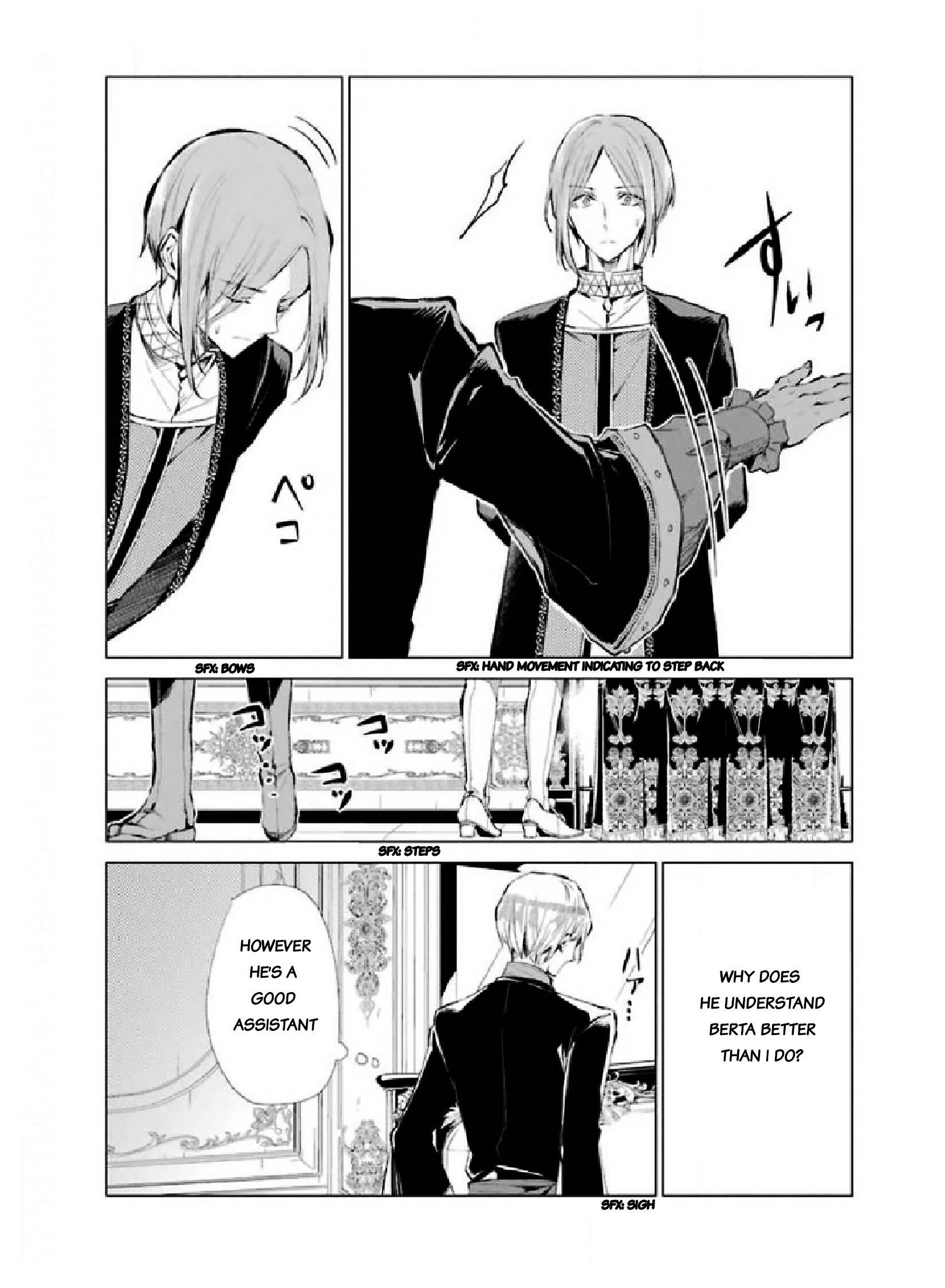 Page 37 of Chapter 10