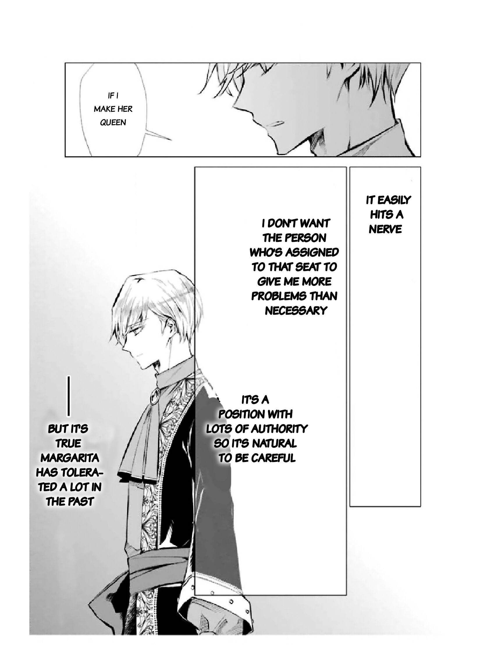 Page 38 of Chapter 10