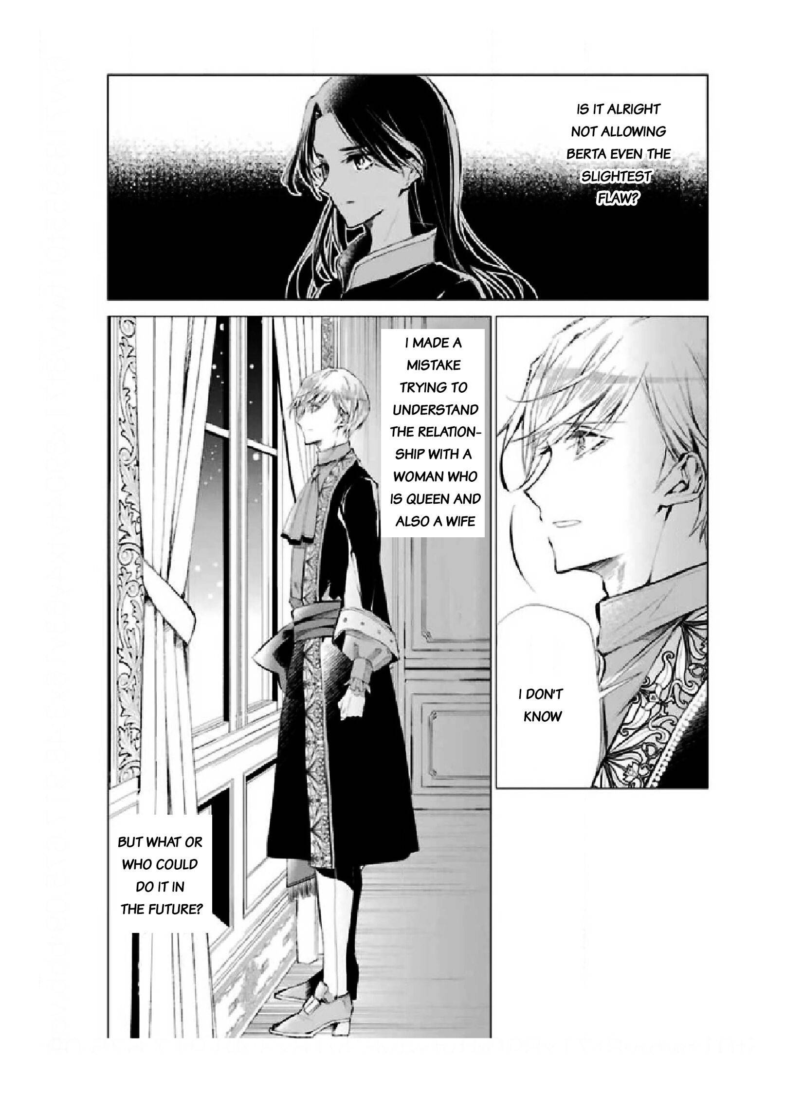 Page 39 of Chapter 10