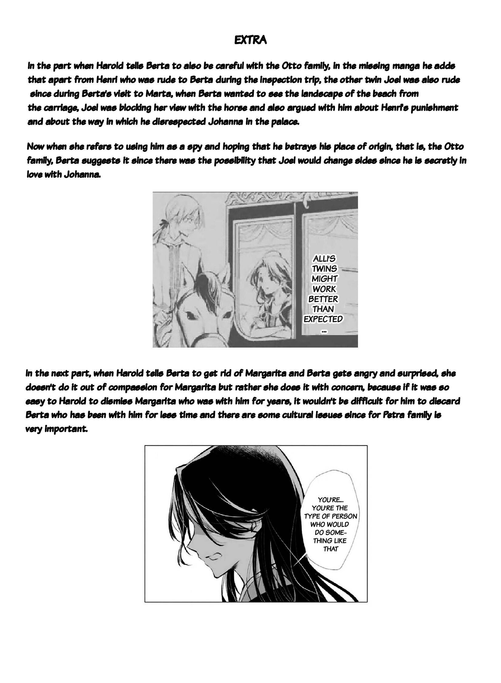 Page 40 of Chapter 10