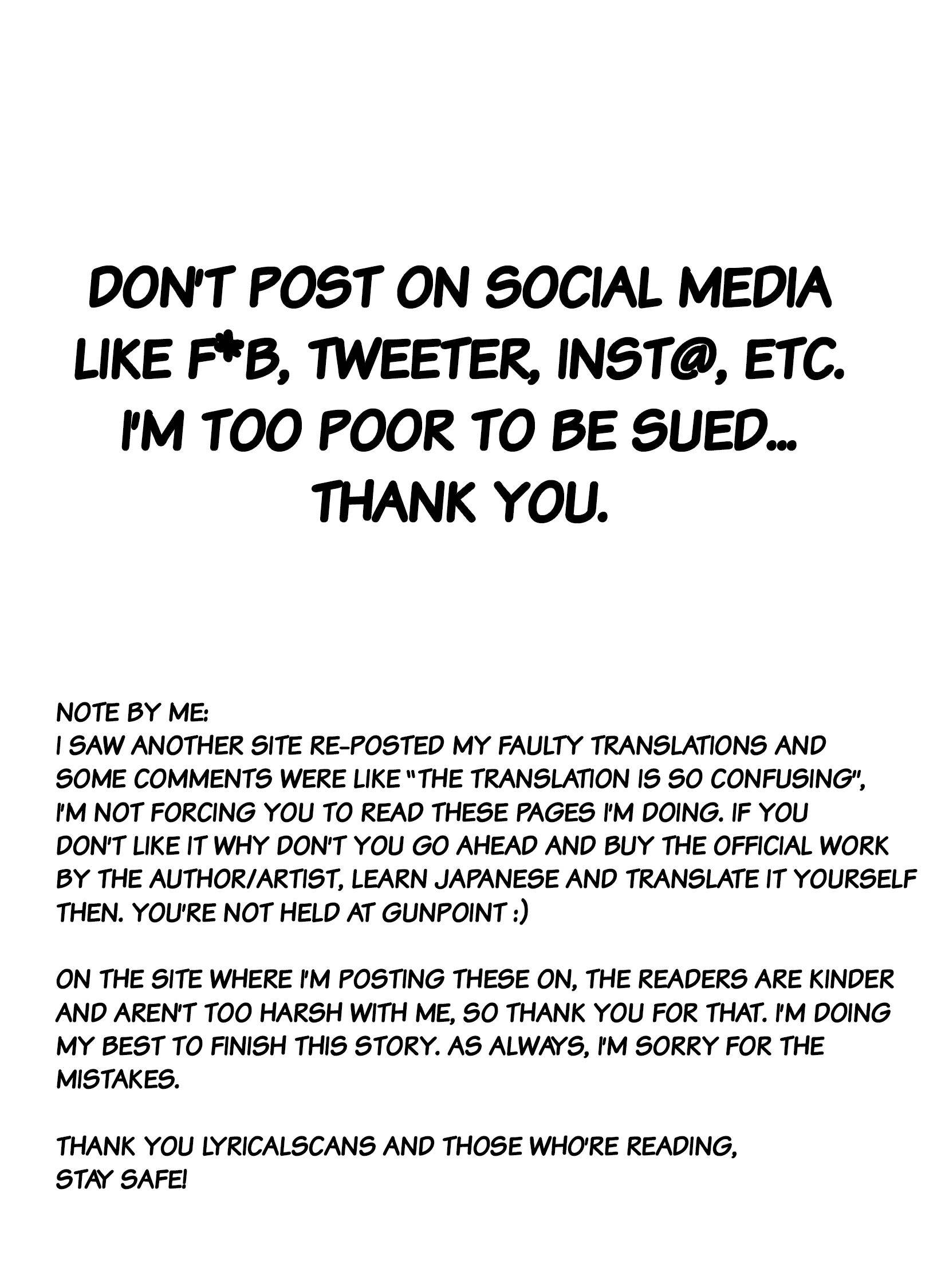 Page 42 of Chapter 10